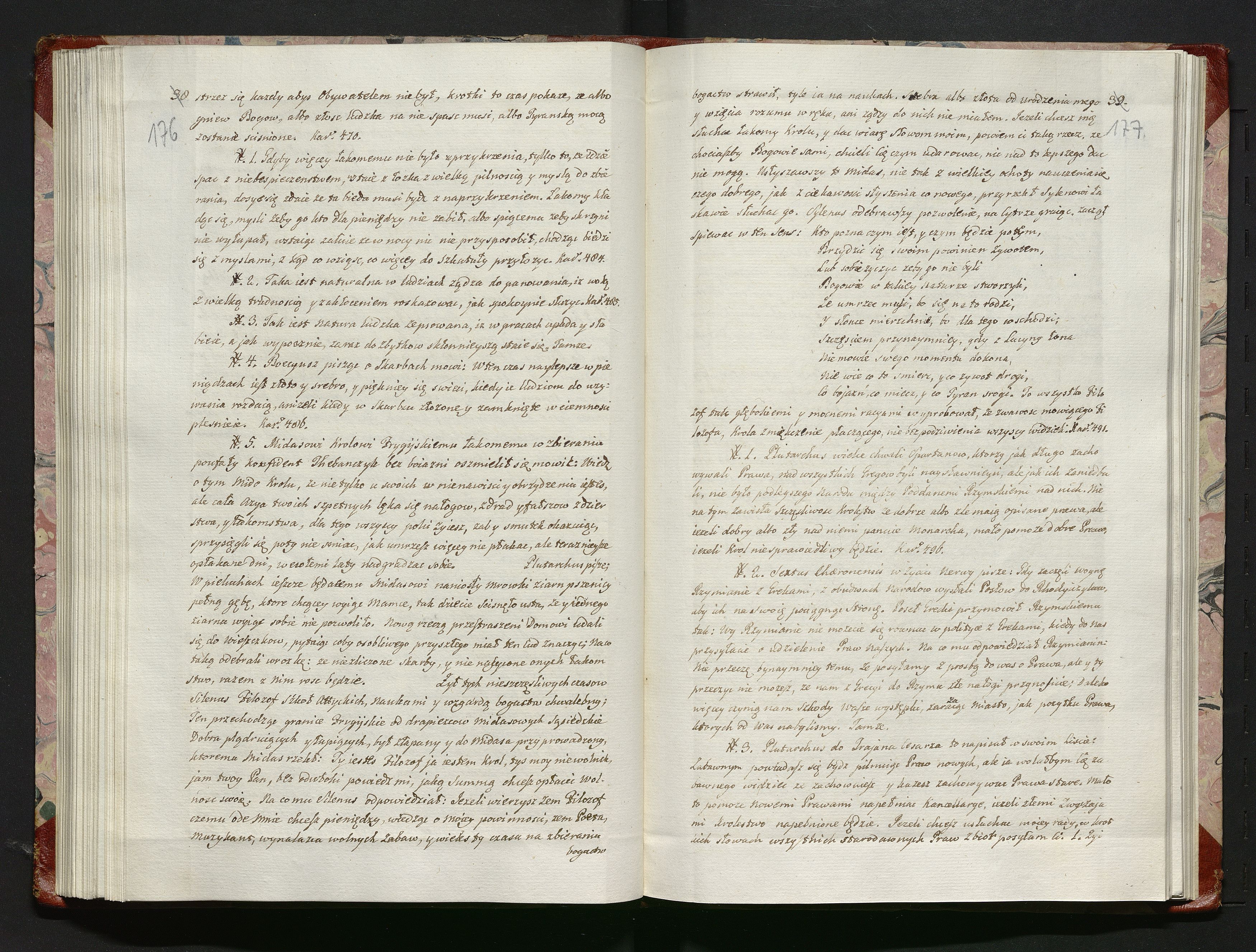 1_335_0_0_114-2_0093