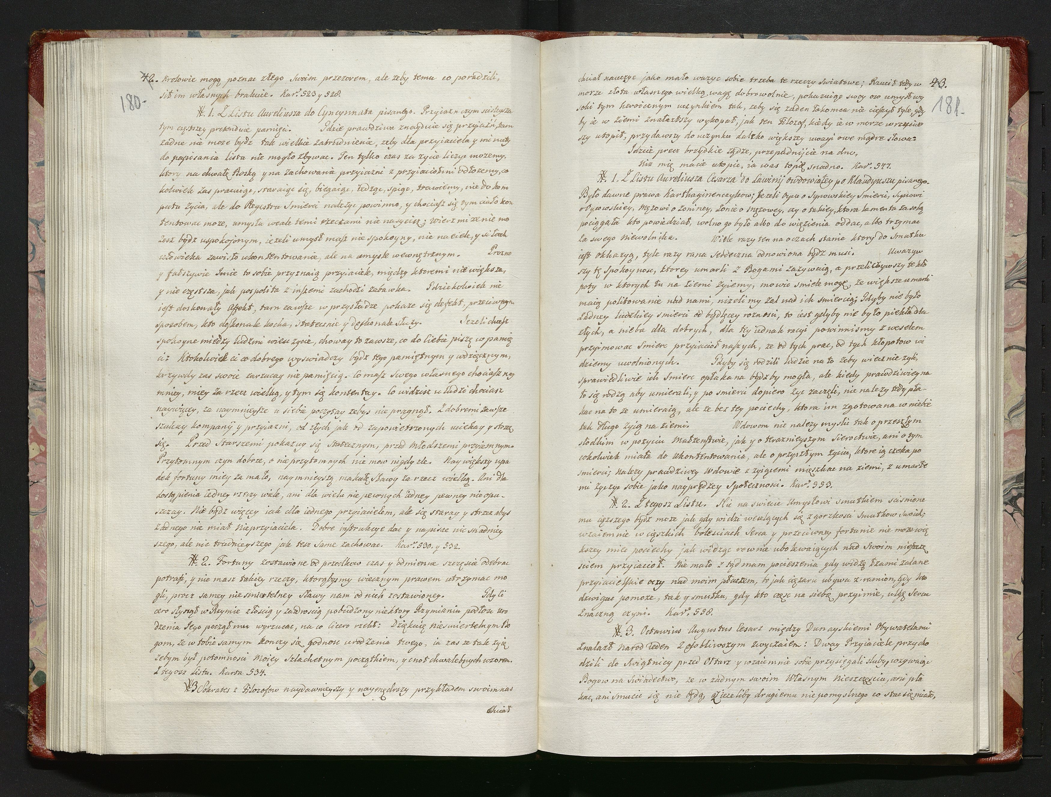 1_335_0_0_114-2_0095