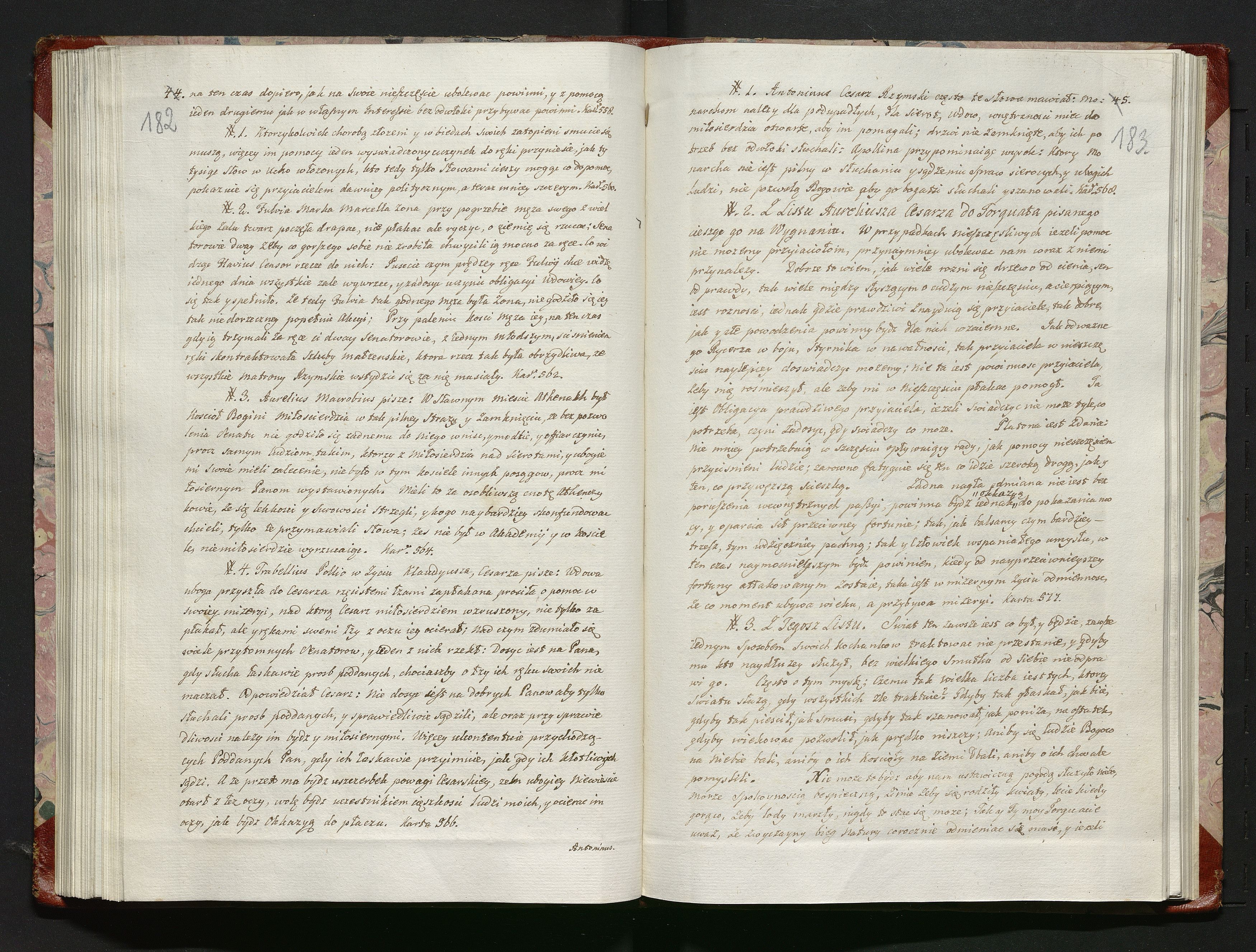 1_335_0_0_114-2_0096