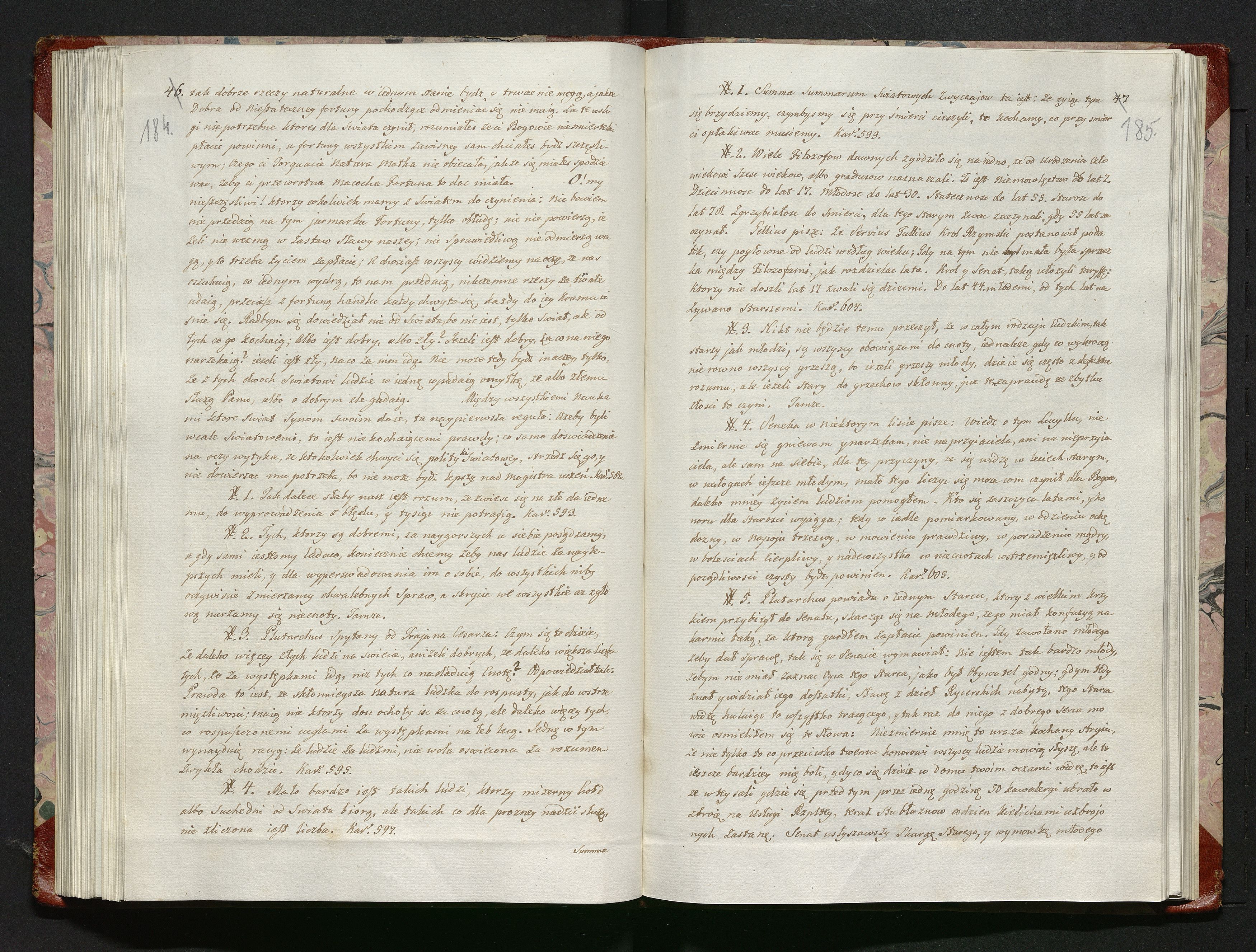 1_335_0_0_114-2_0097