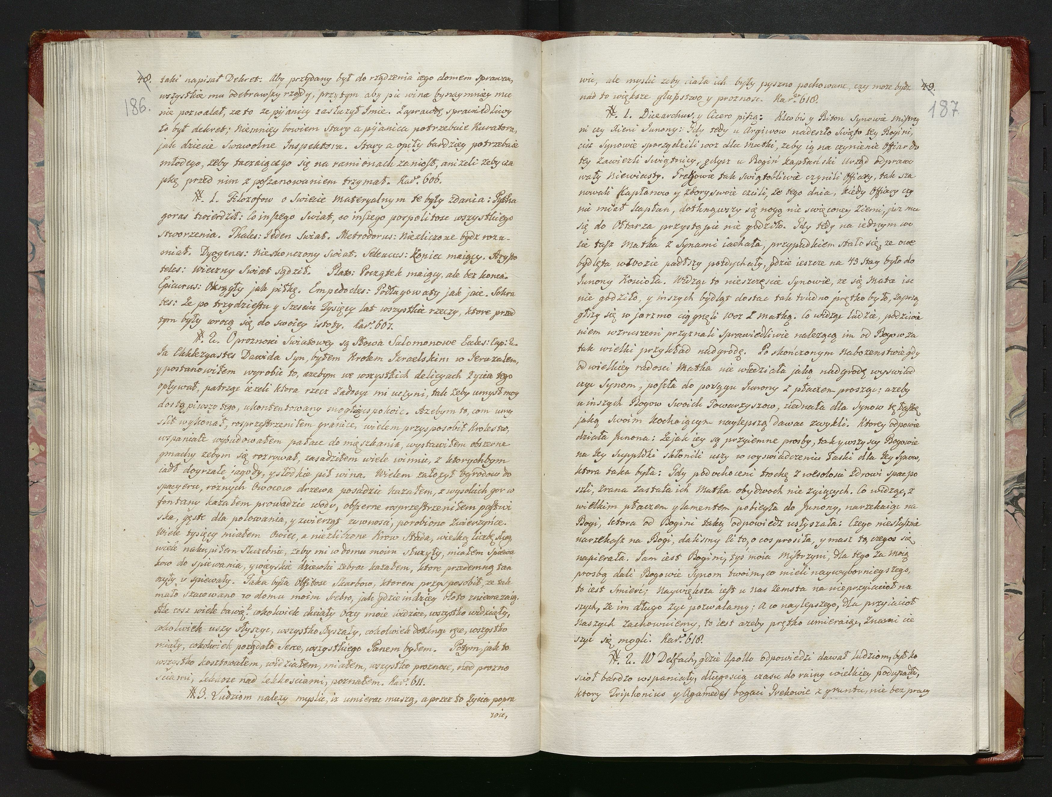 1_335_0_0_114-2_0098