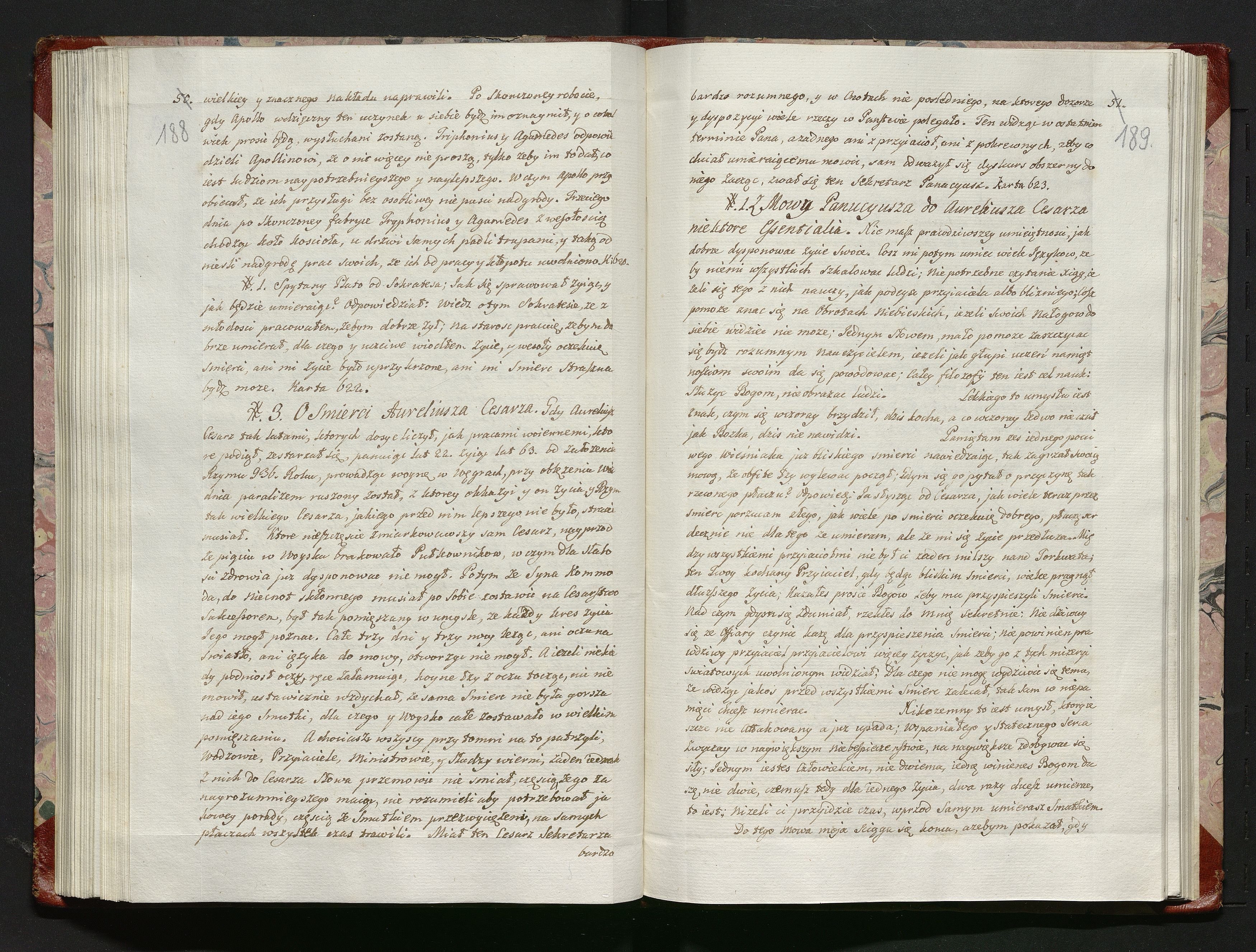 1_335_0_0_114-2_0099