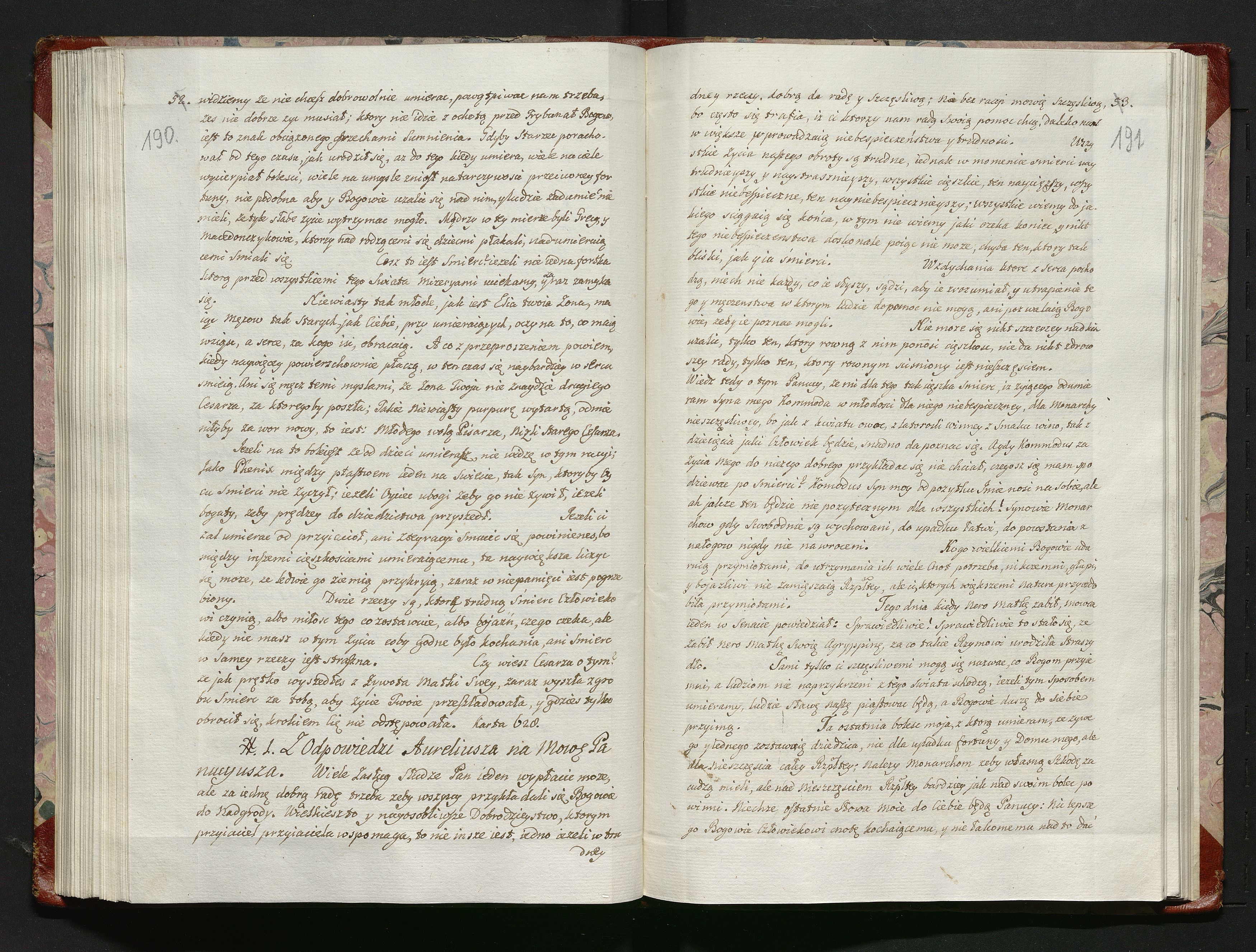 1_335_0_0_114-2_0100