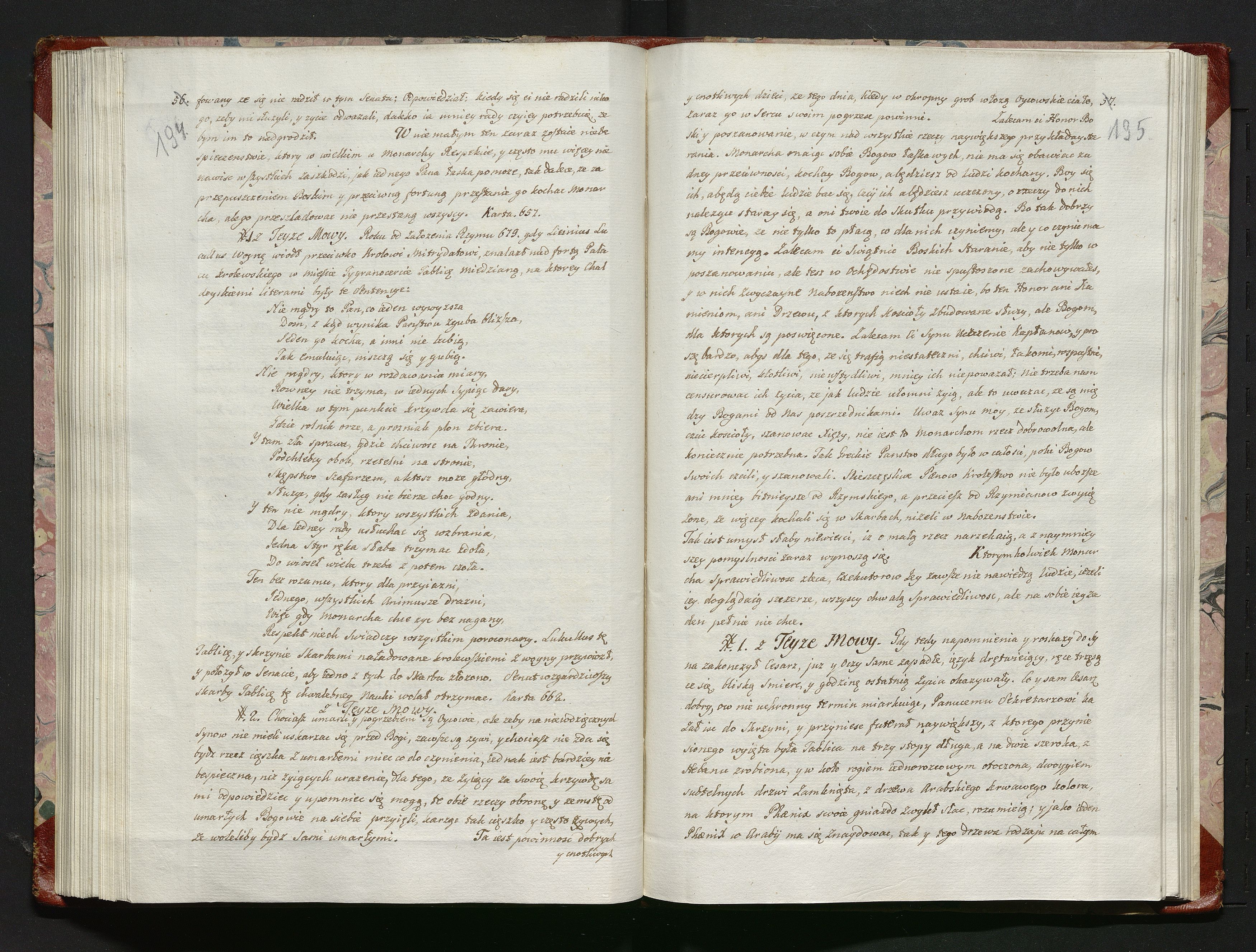 1_335_0_0_114-2_0102