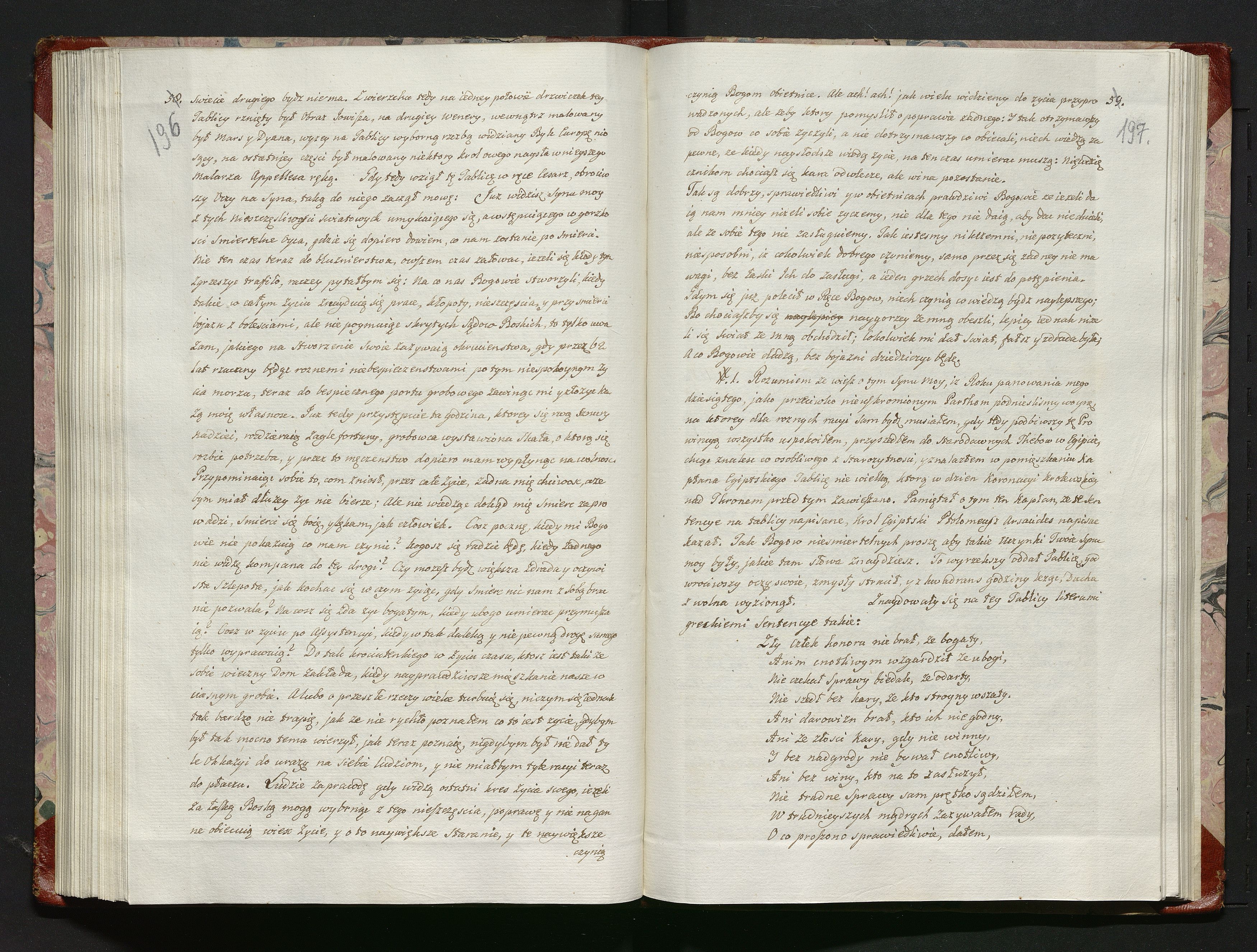 1_335_0_0_114-2_0103