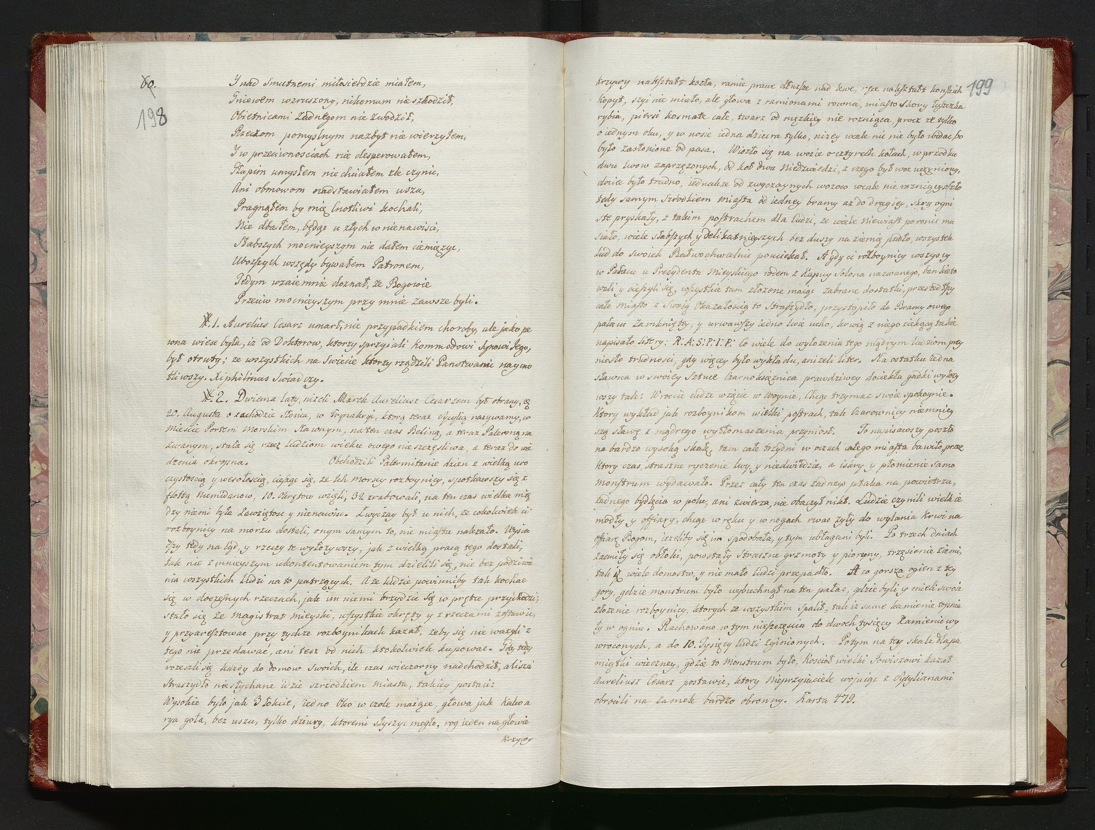 1_335_0_0_114-2_0104