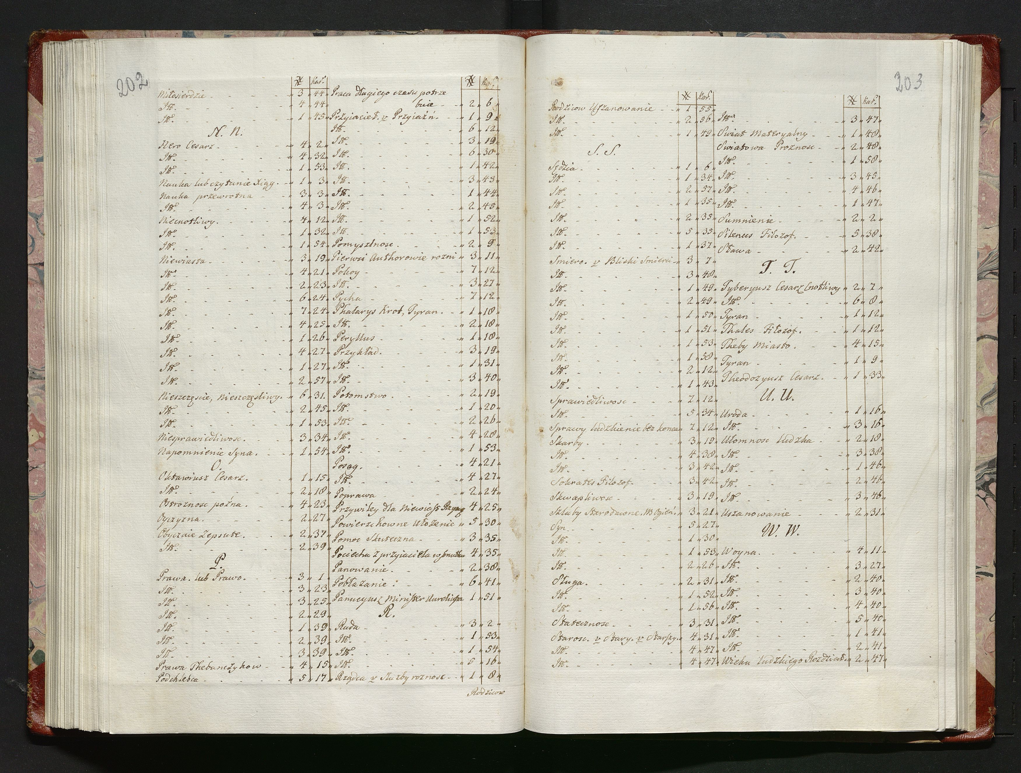 1_335_0_0_114-2_0106