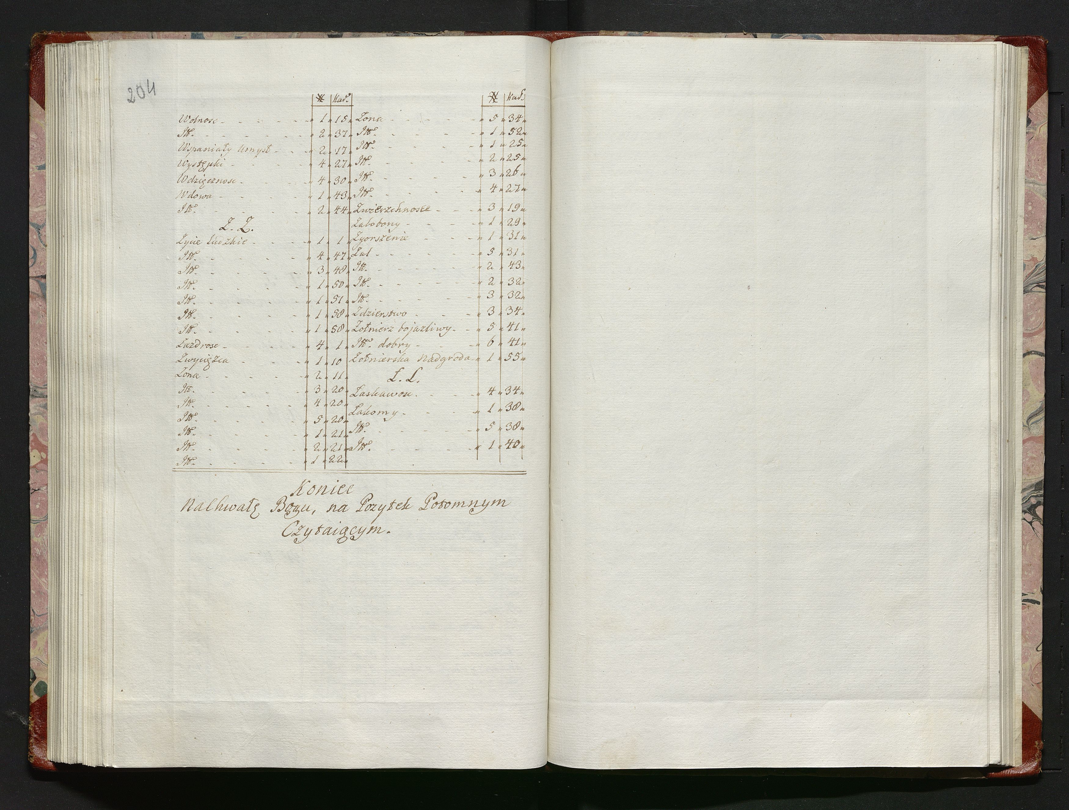 1_335_0_0_114-2_0107