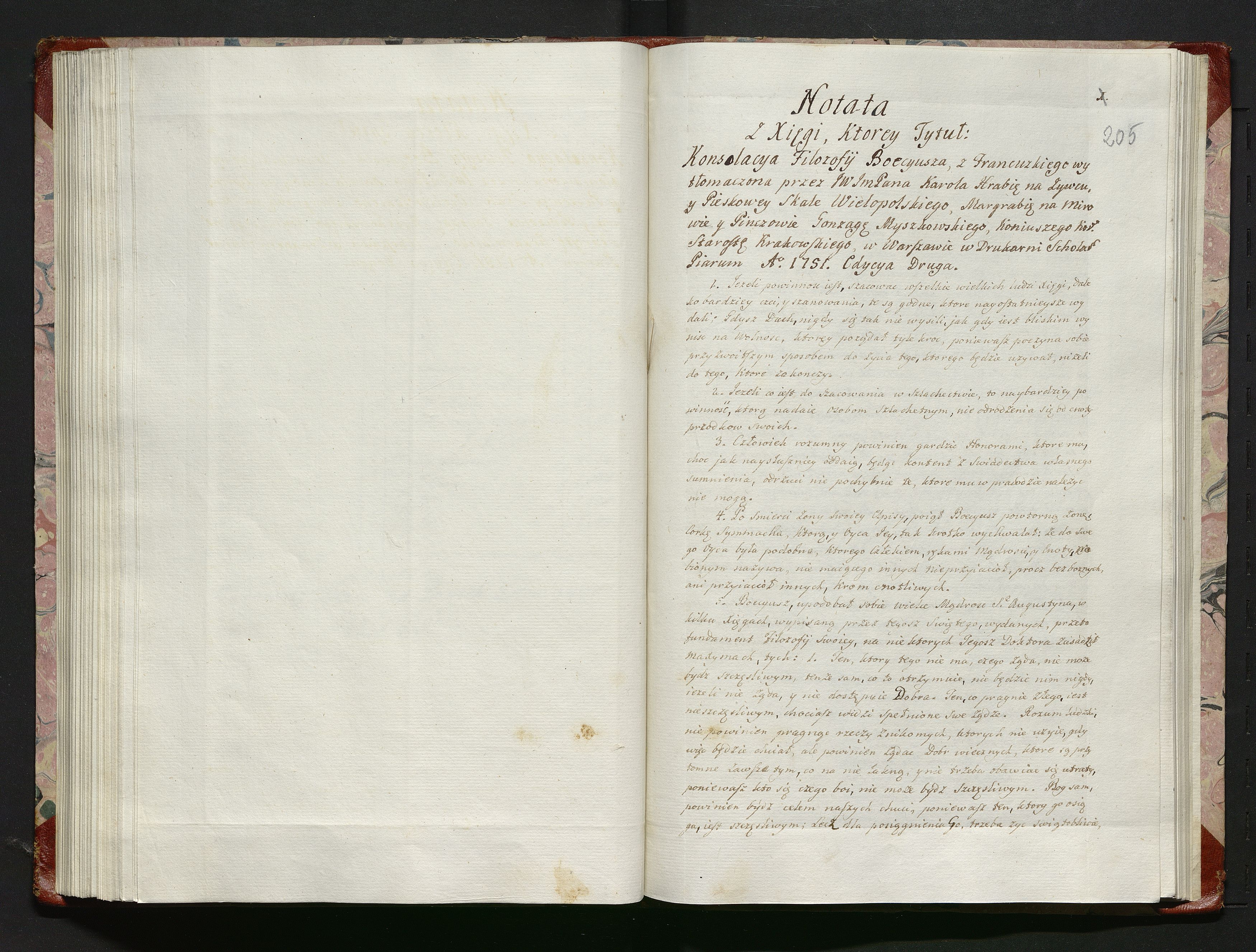 1_335_0_0_114-2_0108