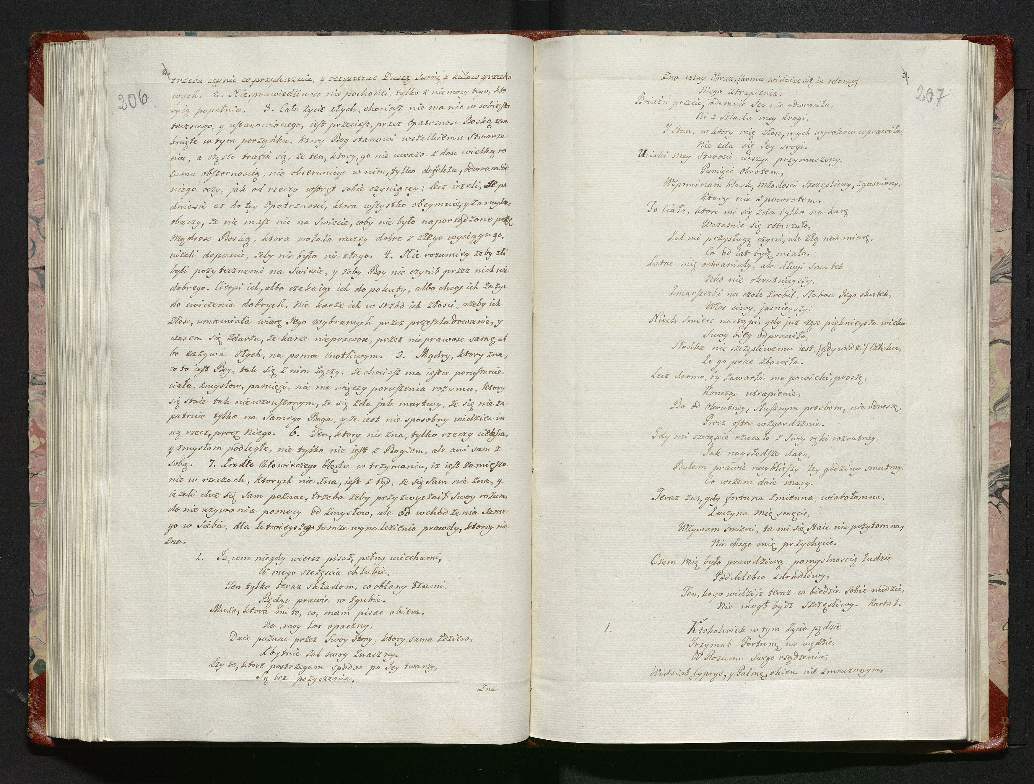 1_335_0_0_114-2_0109