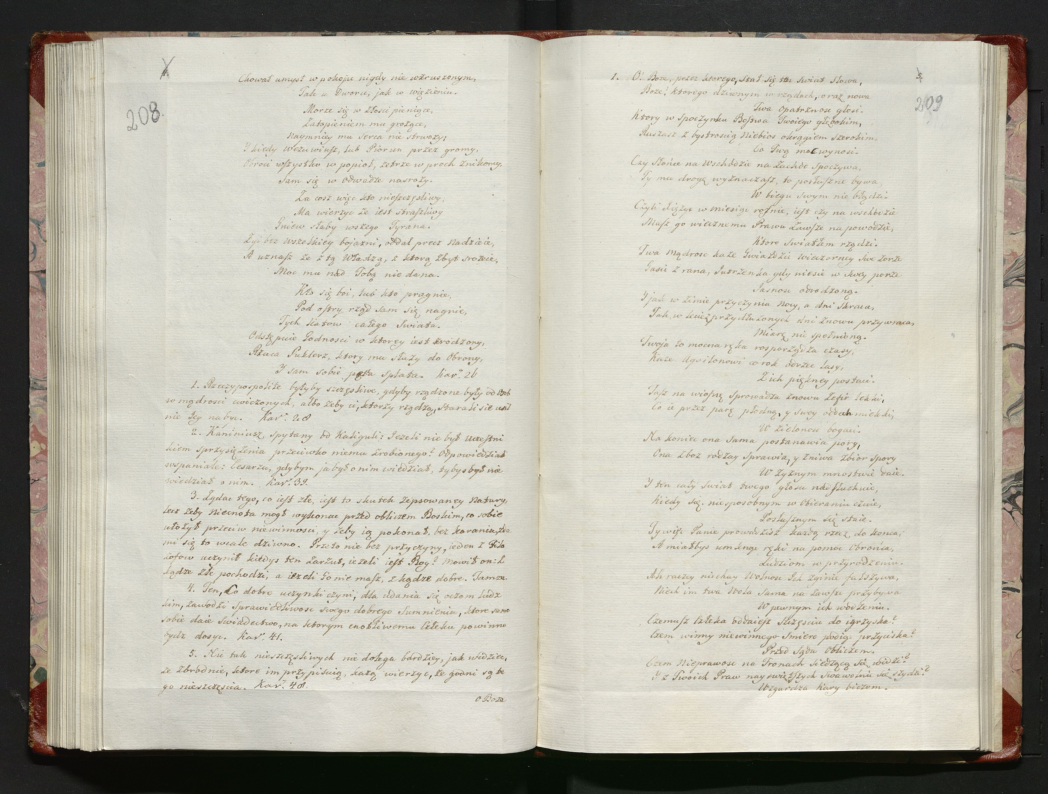 1_335_0_0_114-2_0110