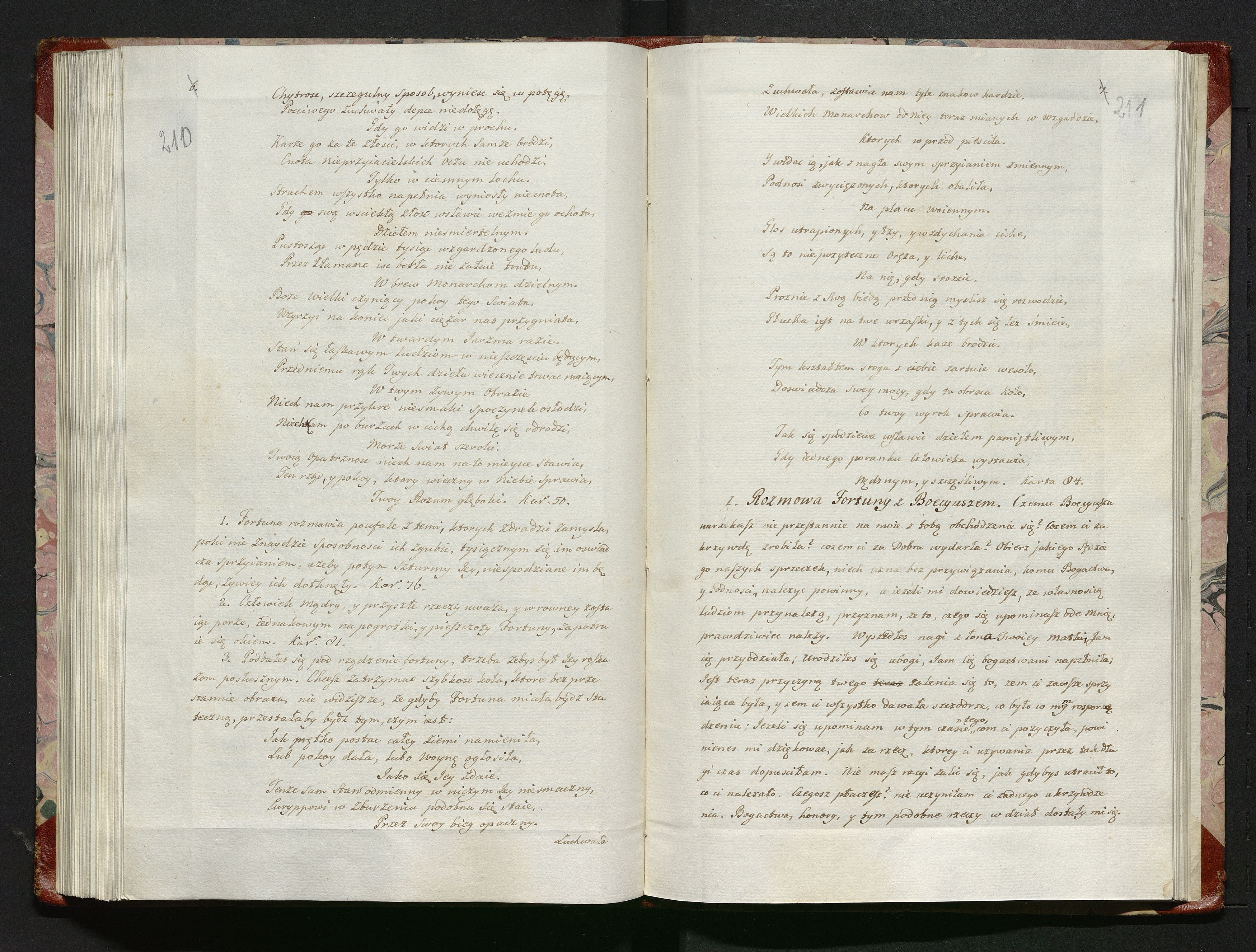 1_335_0_0_114-2_0111