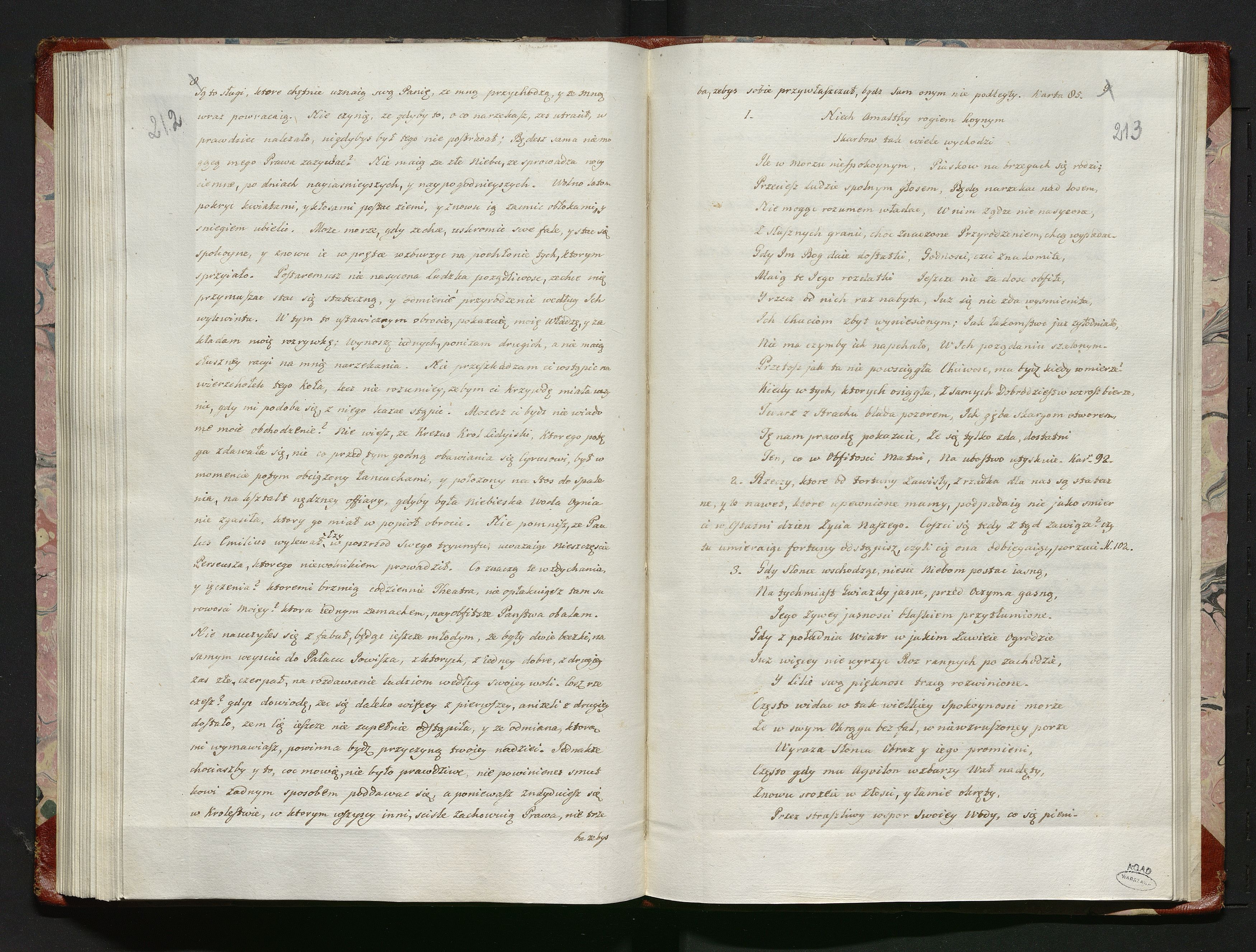 1_335_0_0_114-2_0112