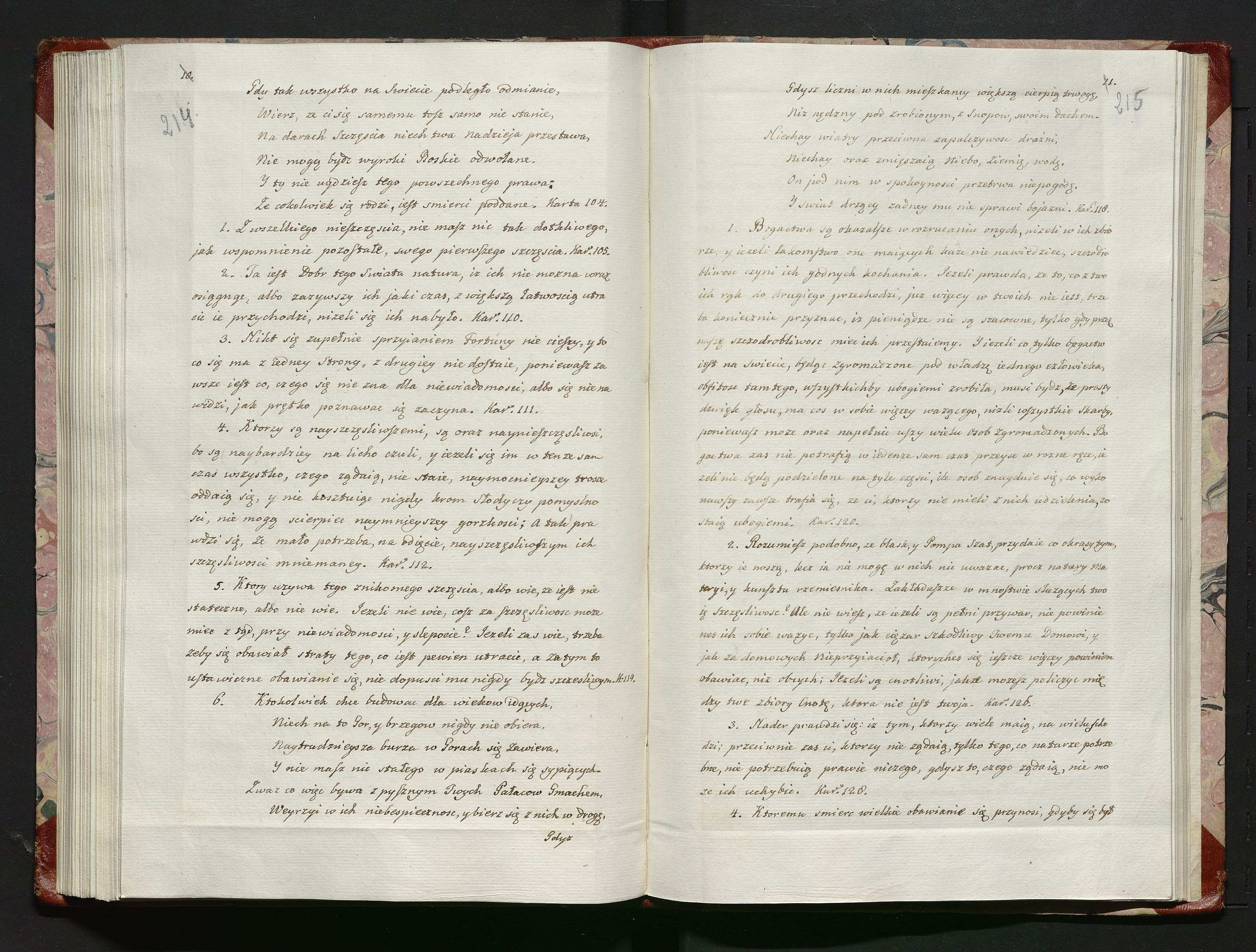 1_335_0_0_114-2_0113