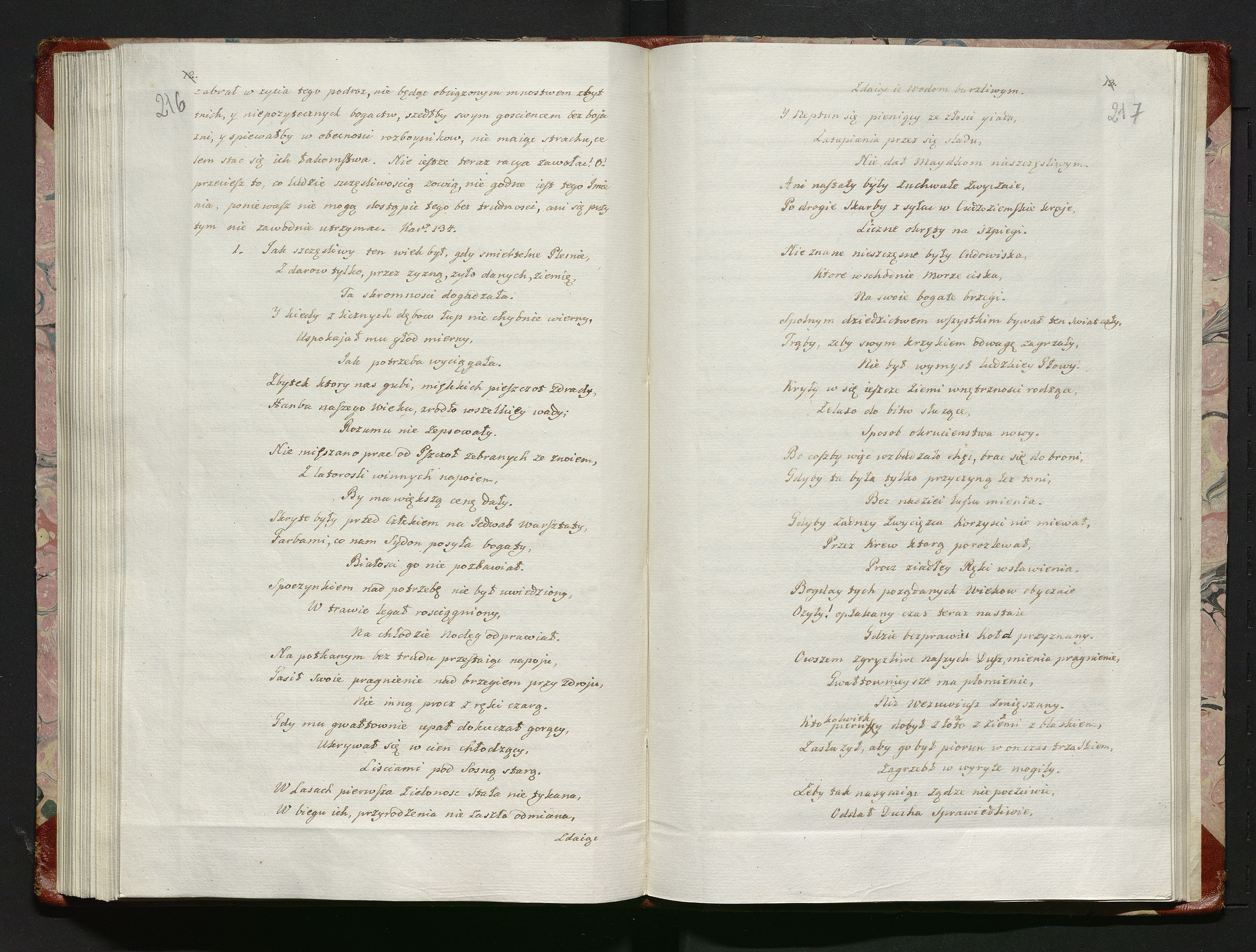 1_335_0_0_114-2_0114