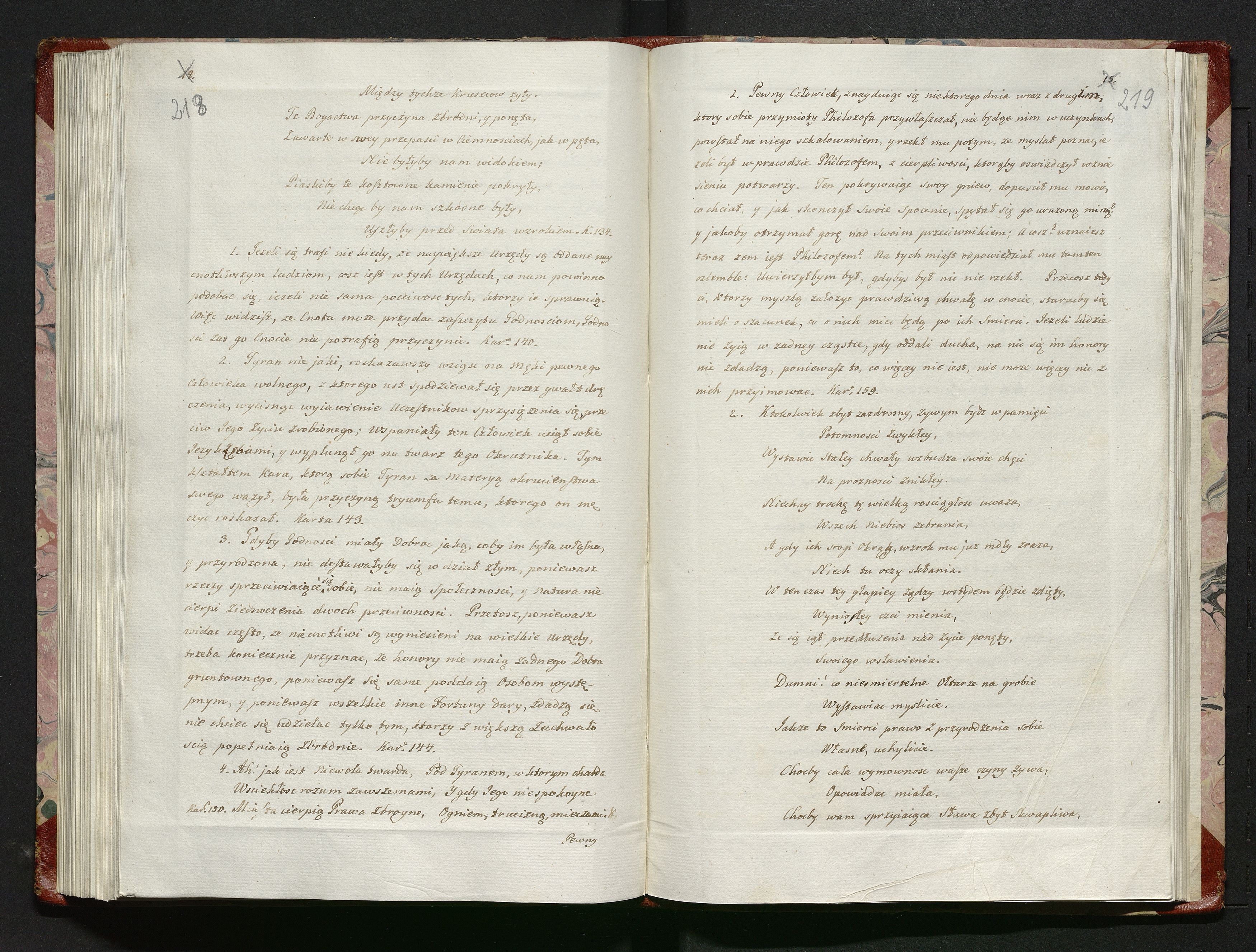 1_335_0_0_114-2_0115