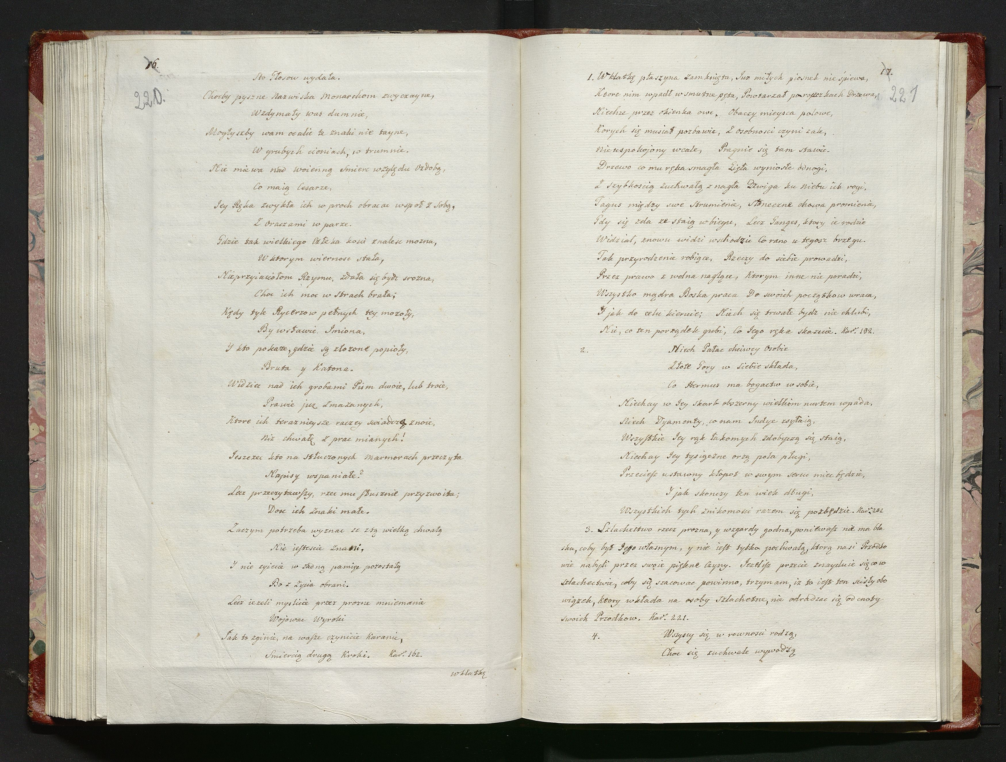 1_335_0_0_114-2_0116