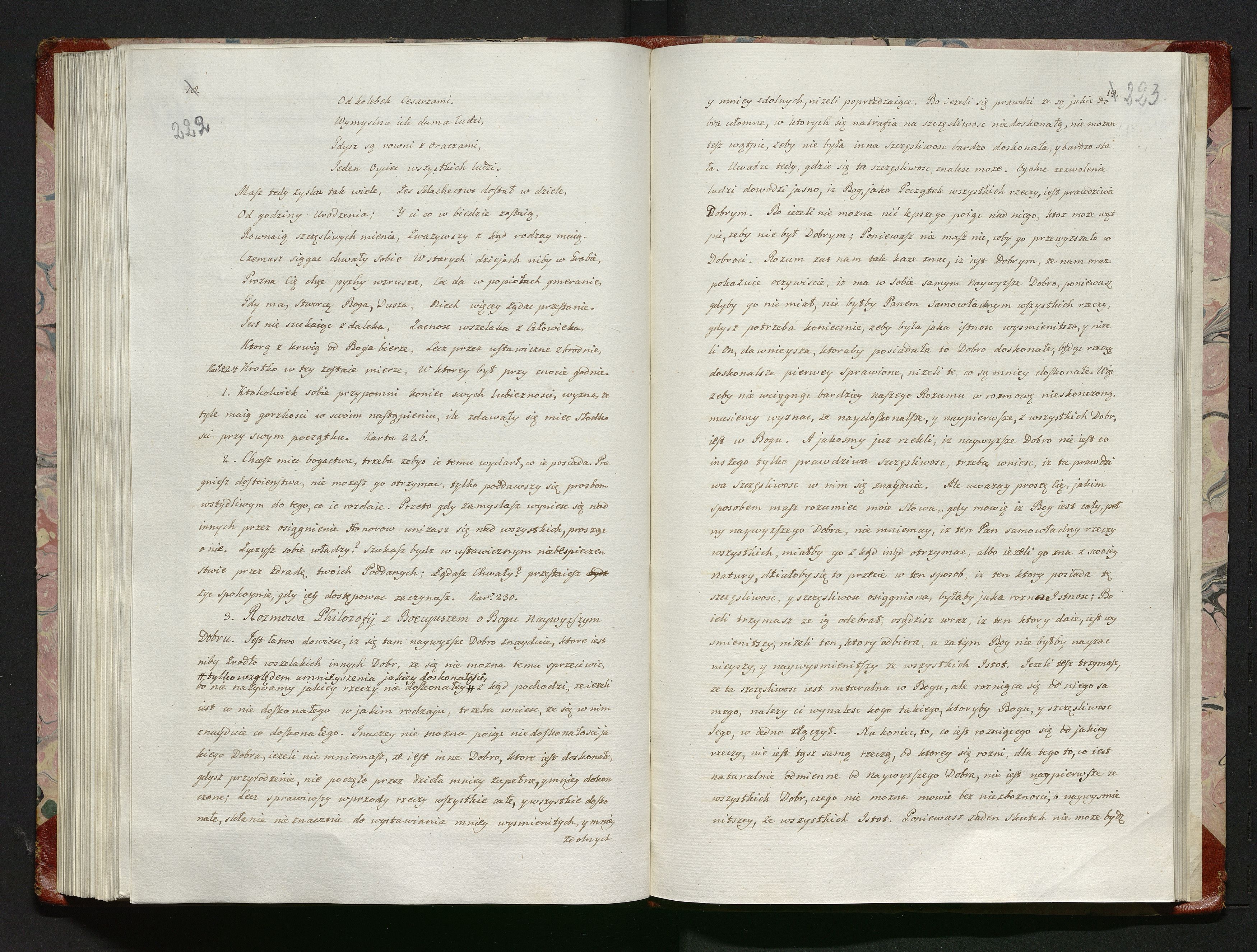 1_335_0_0_114-2_0117