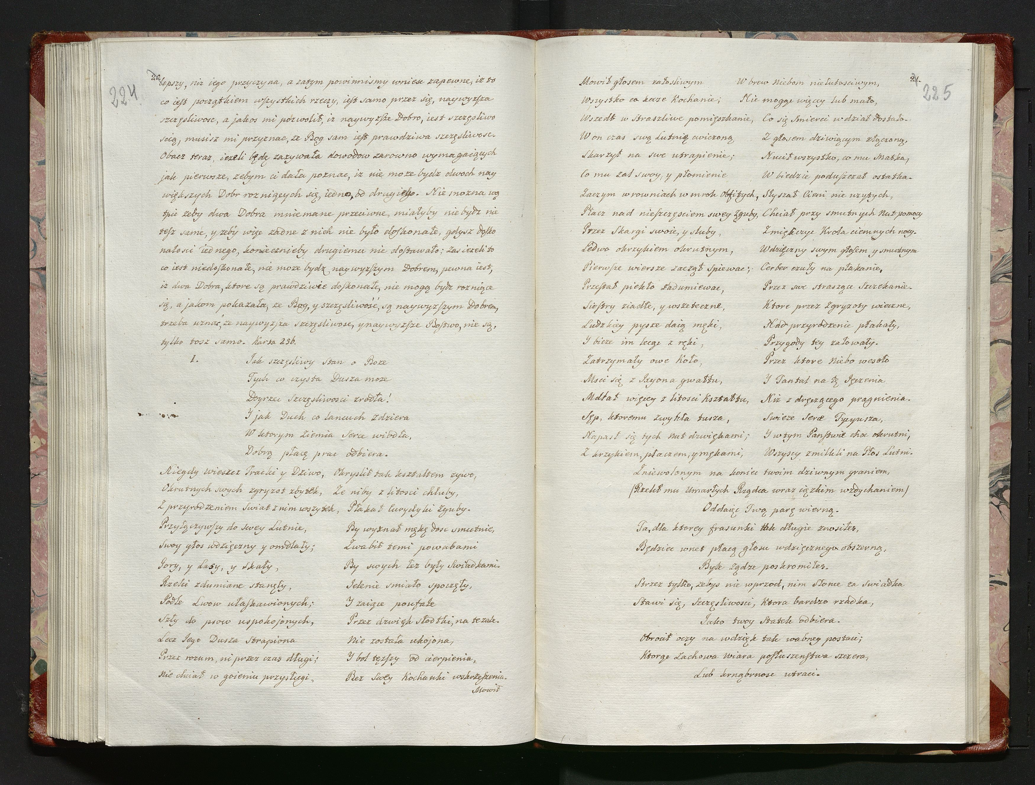 1_335_0_0_114-2_0118