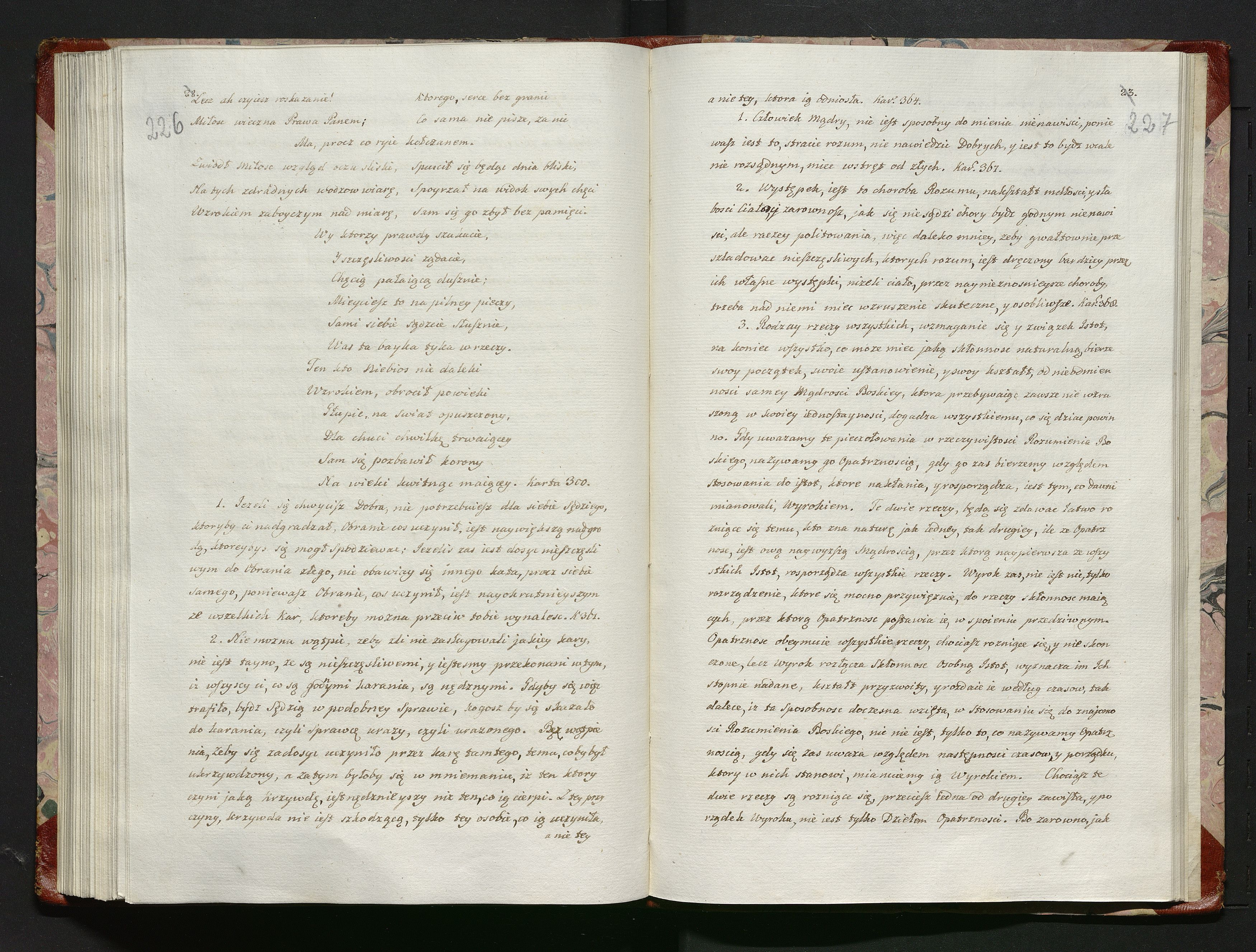 1_335_0_0_114-2_0119