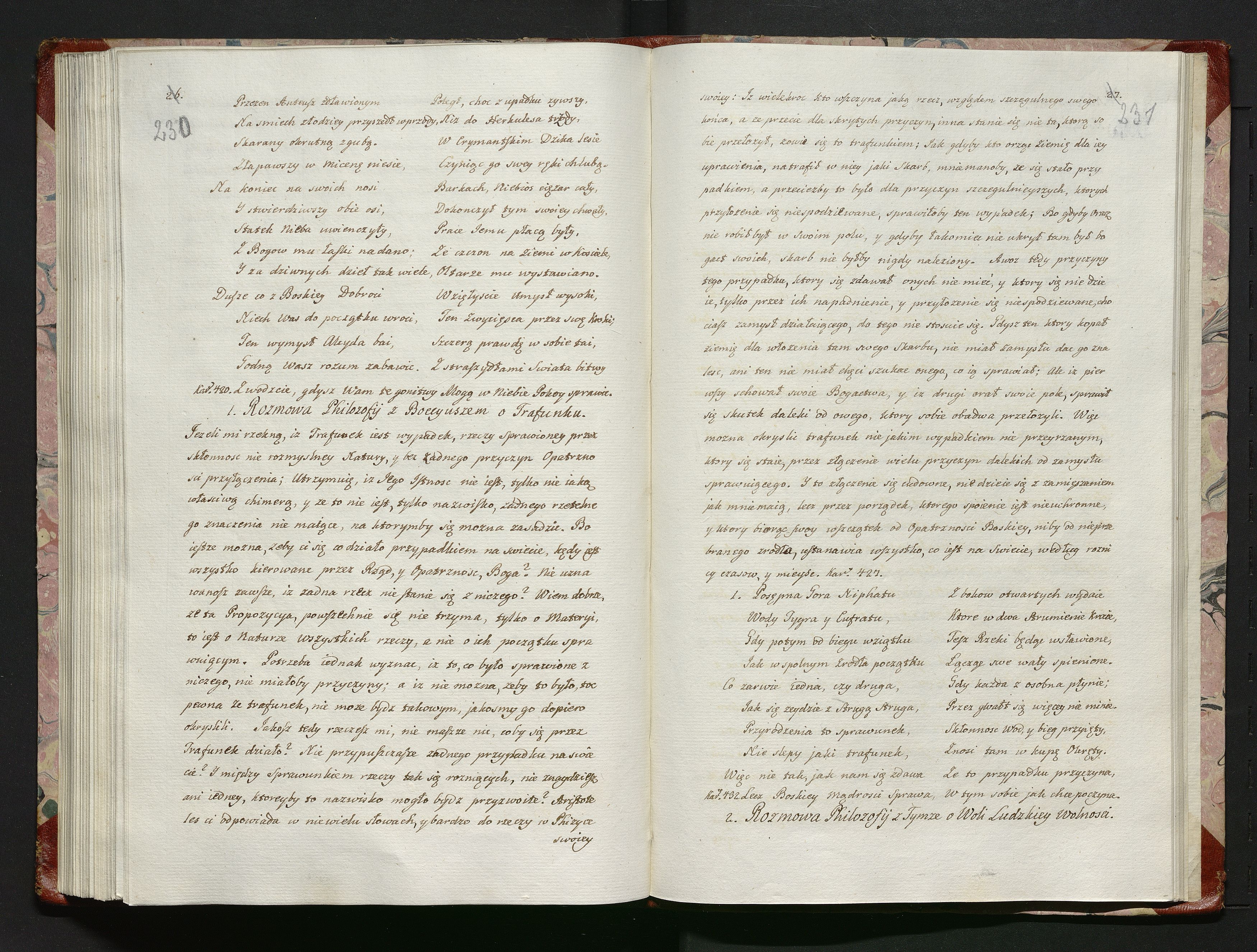 1_335_0_0_114-2_0121