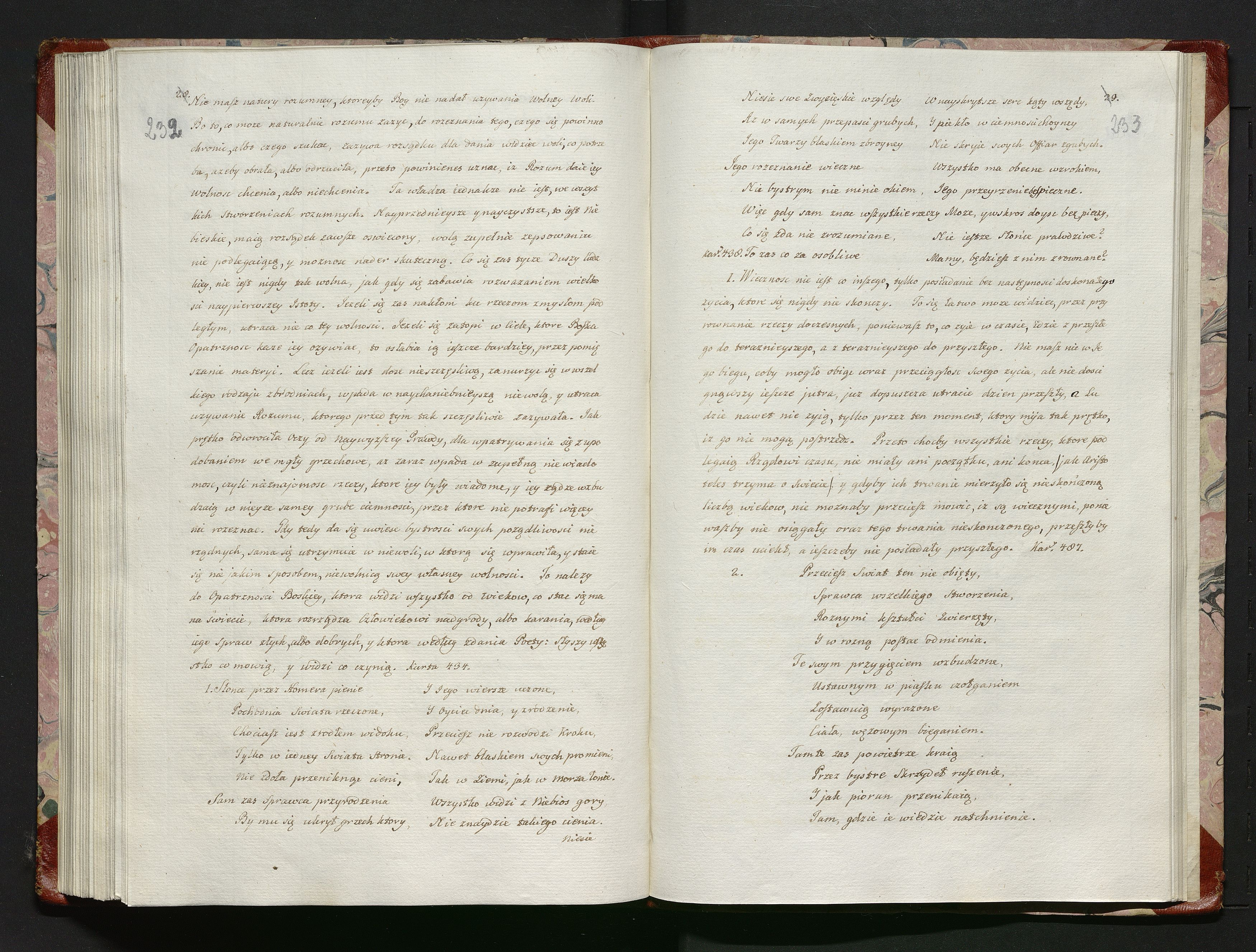 1_335_0_0_114-2_0122