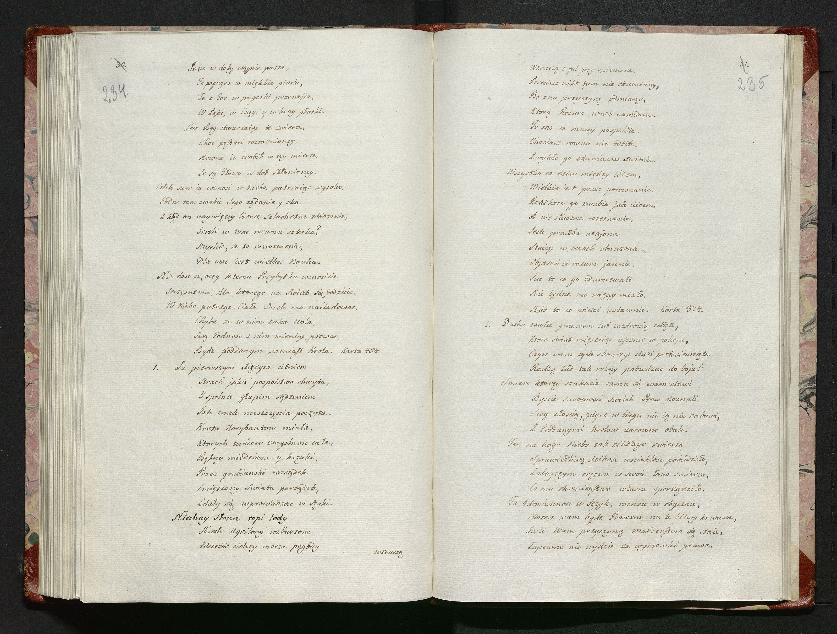 1_335_0_0_114-2_0123