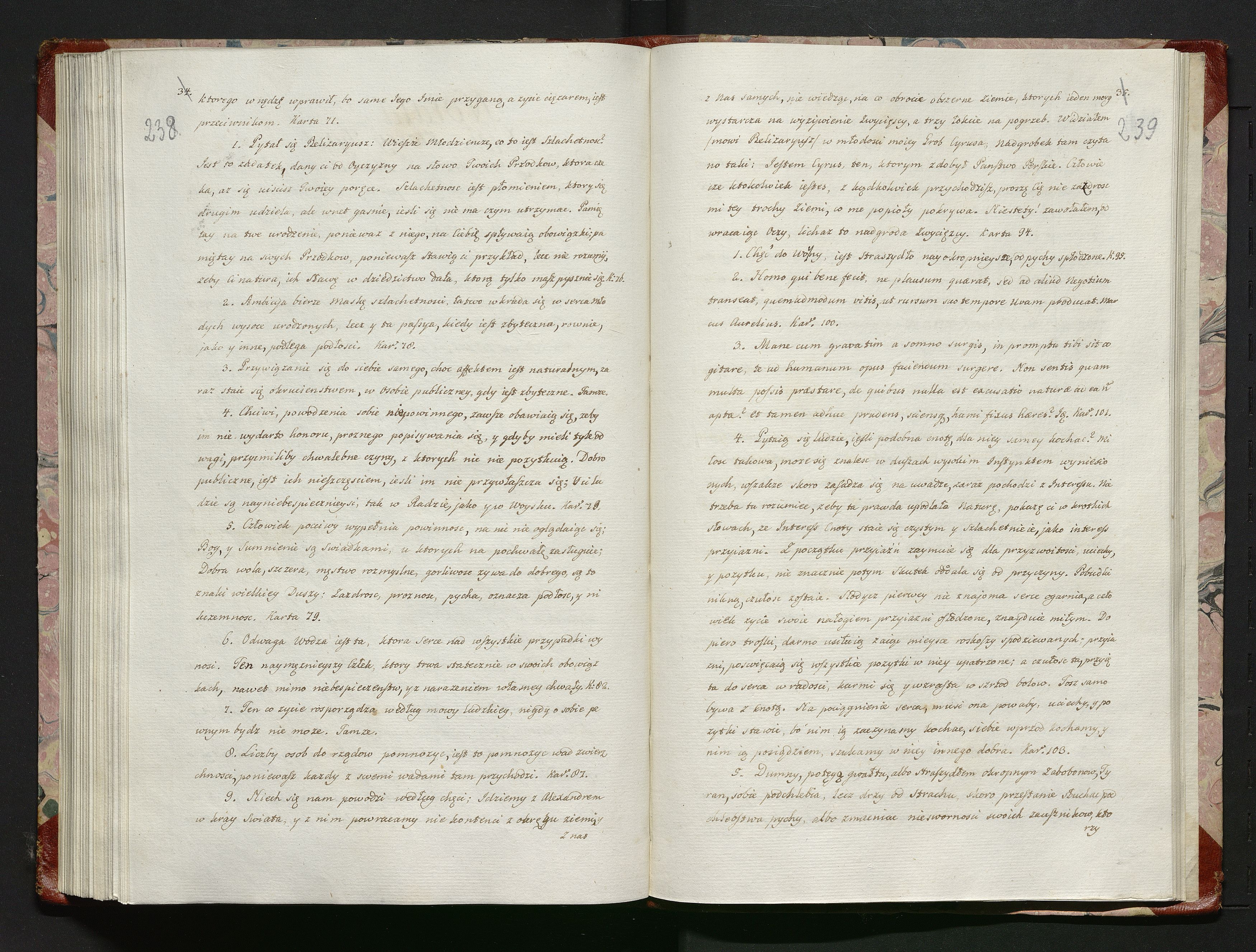 1_335_0_0_114-2_0125