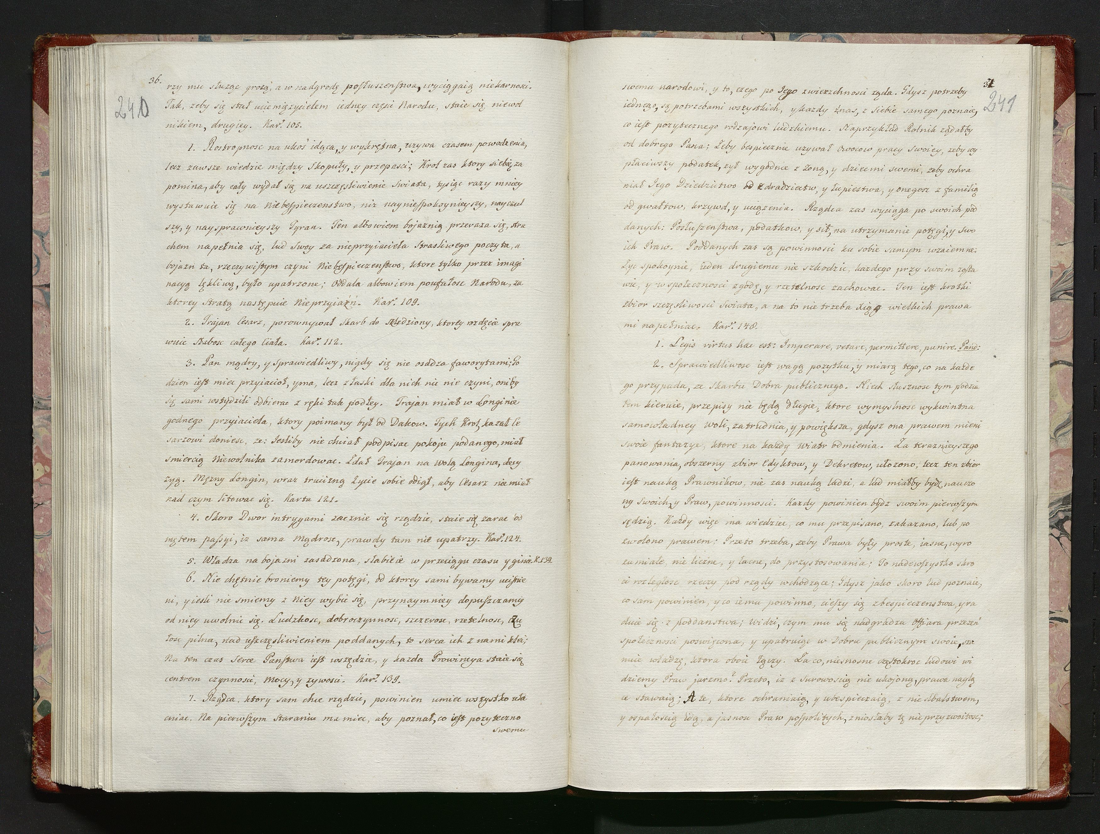 1_335_0_0_114-2_0126