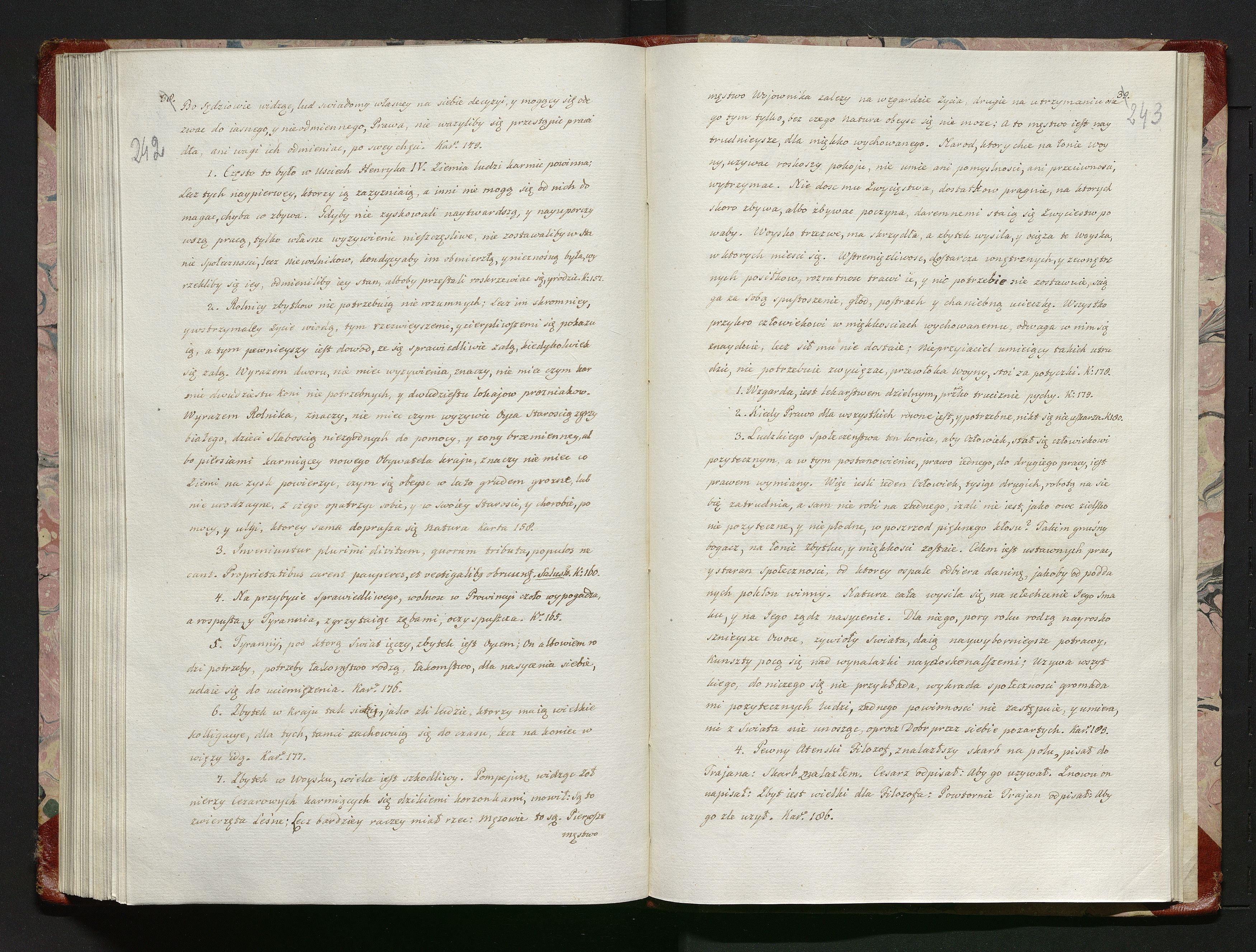 1_335_0_0_114-2_0127