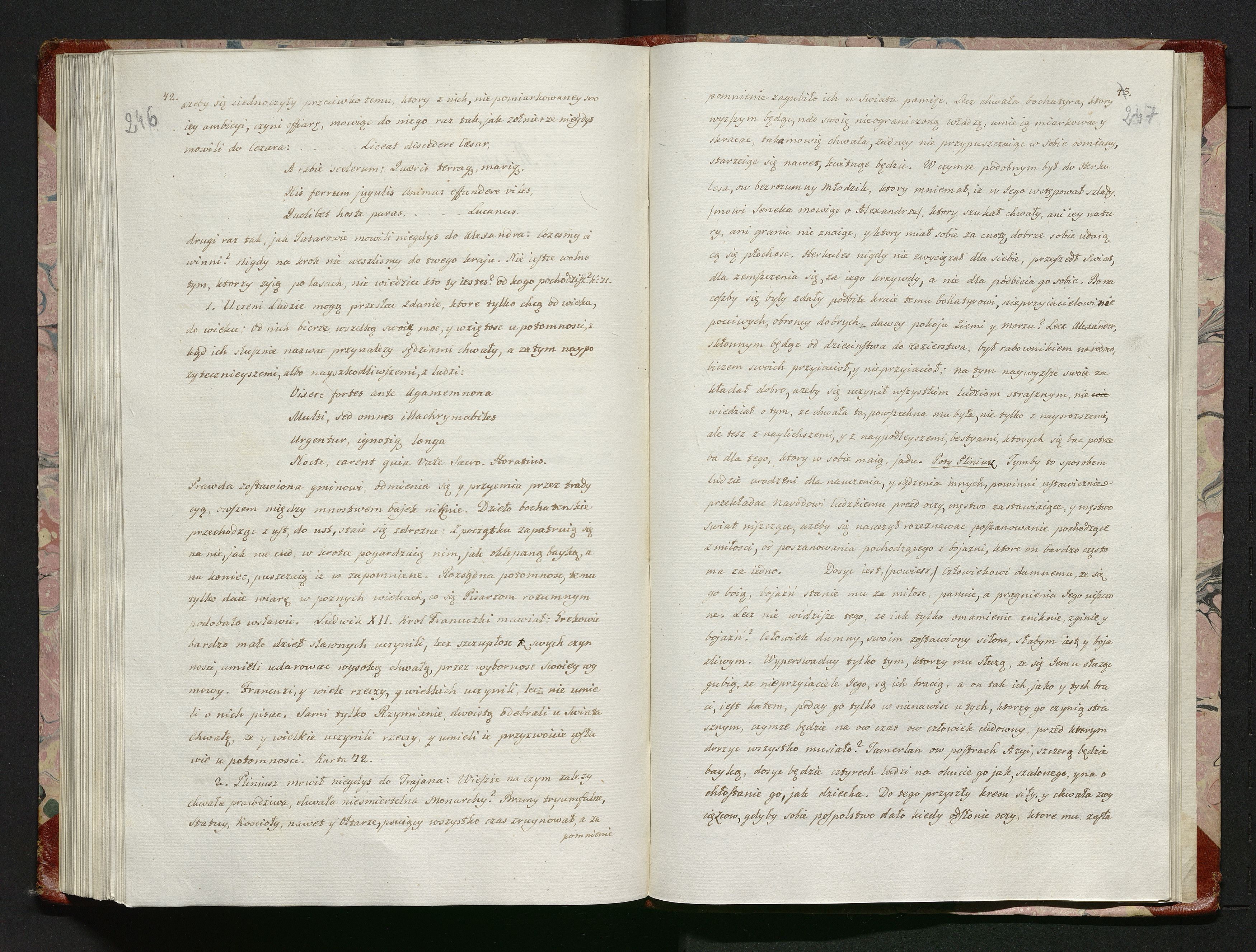 1_335_0_0_114-2_0129