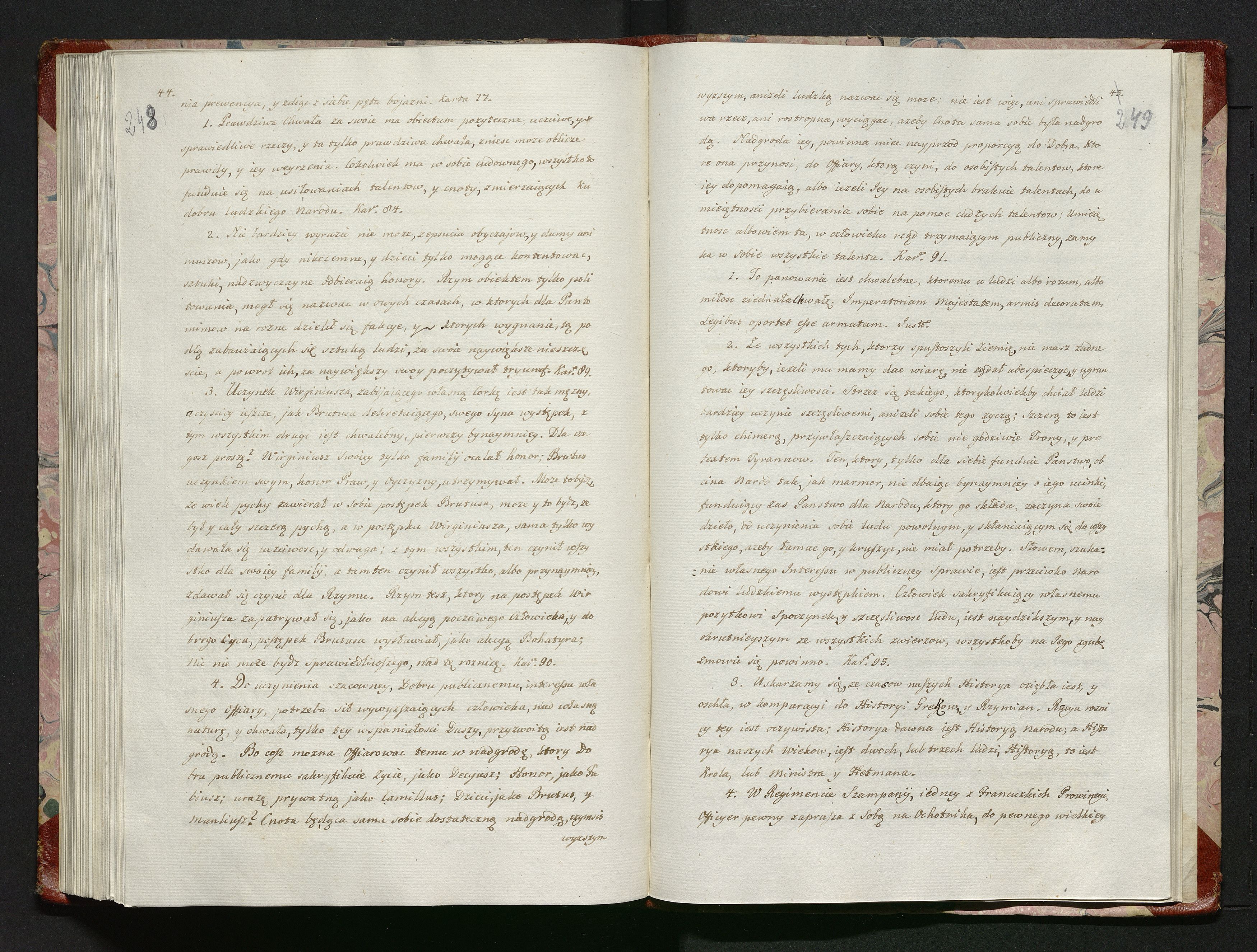 1_335_0_0_114-2_0130