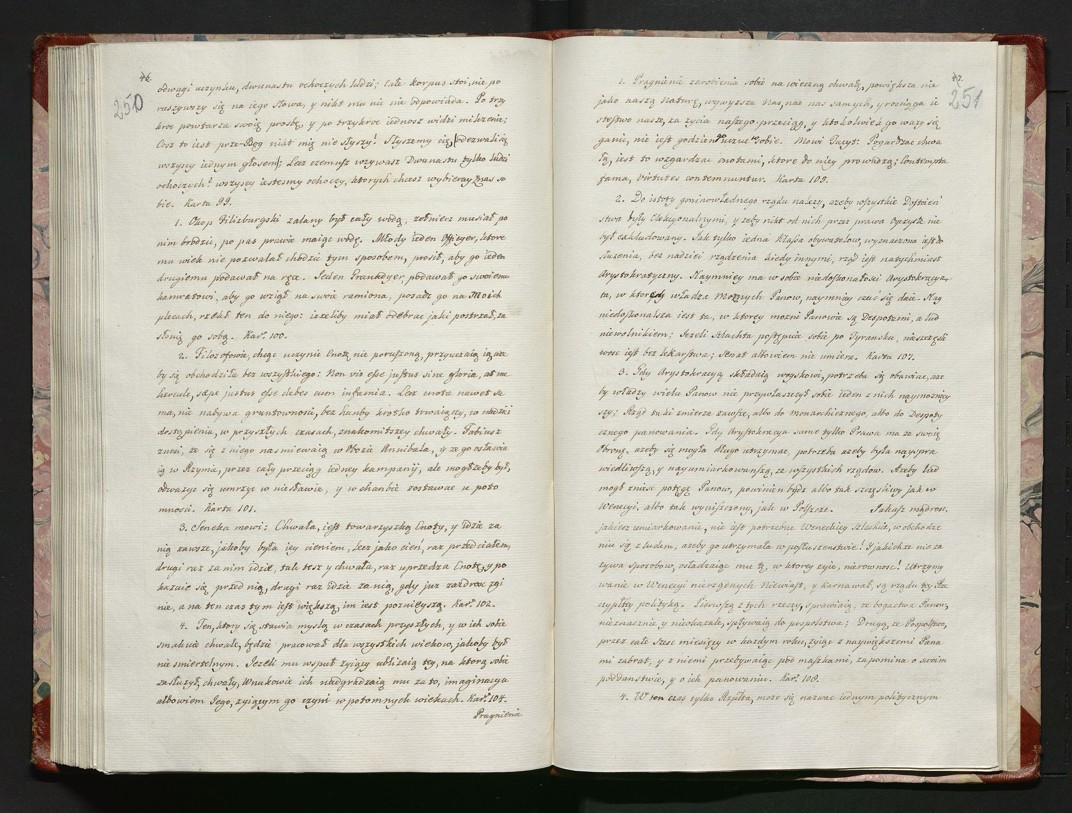 1_335_0_0_114-2_0131