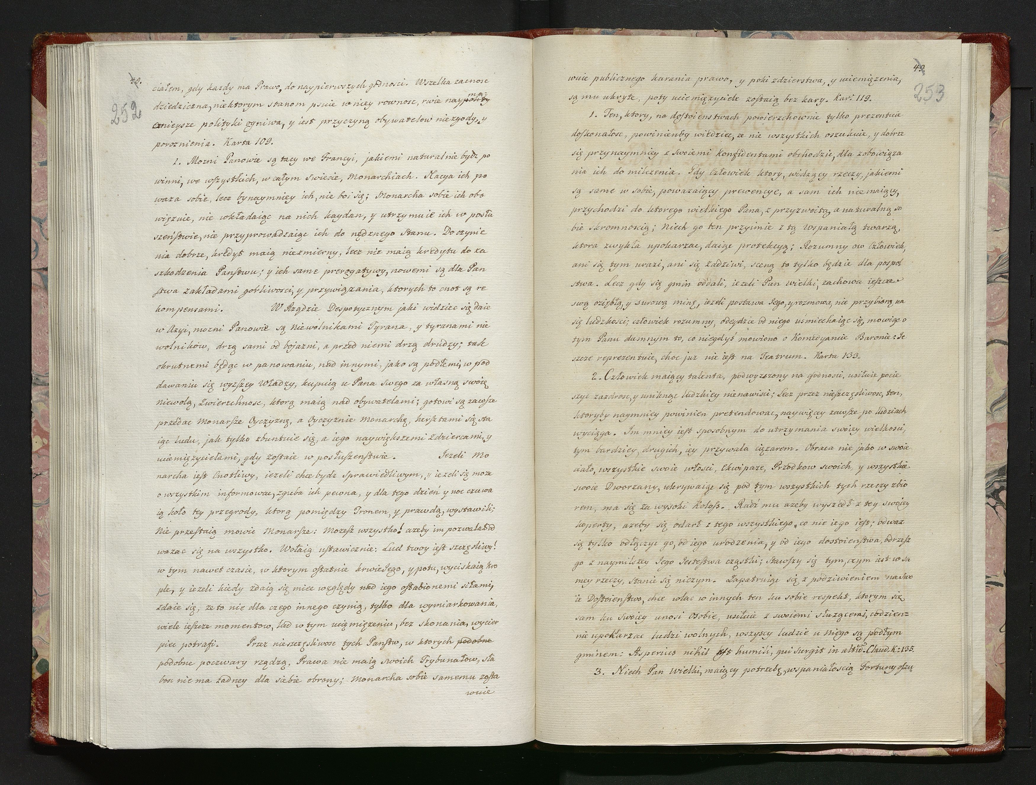 1_335_0_0_114-2_0132