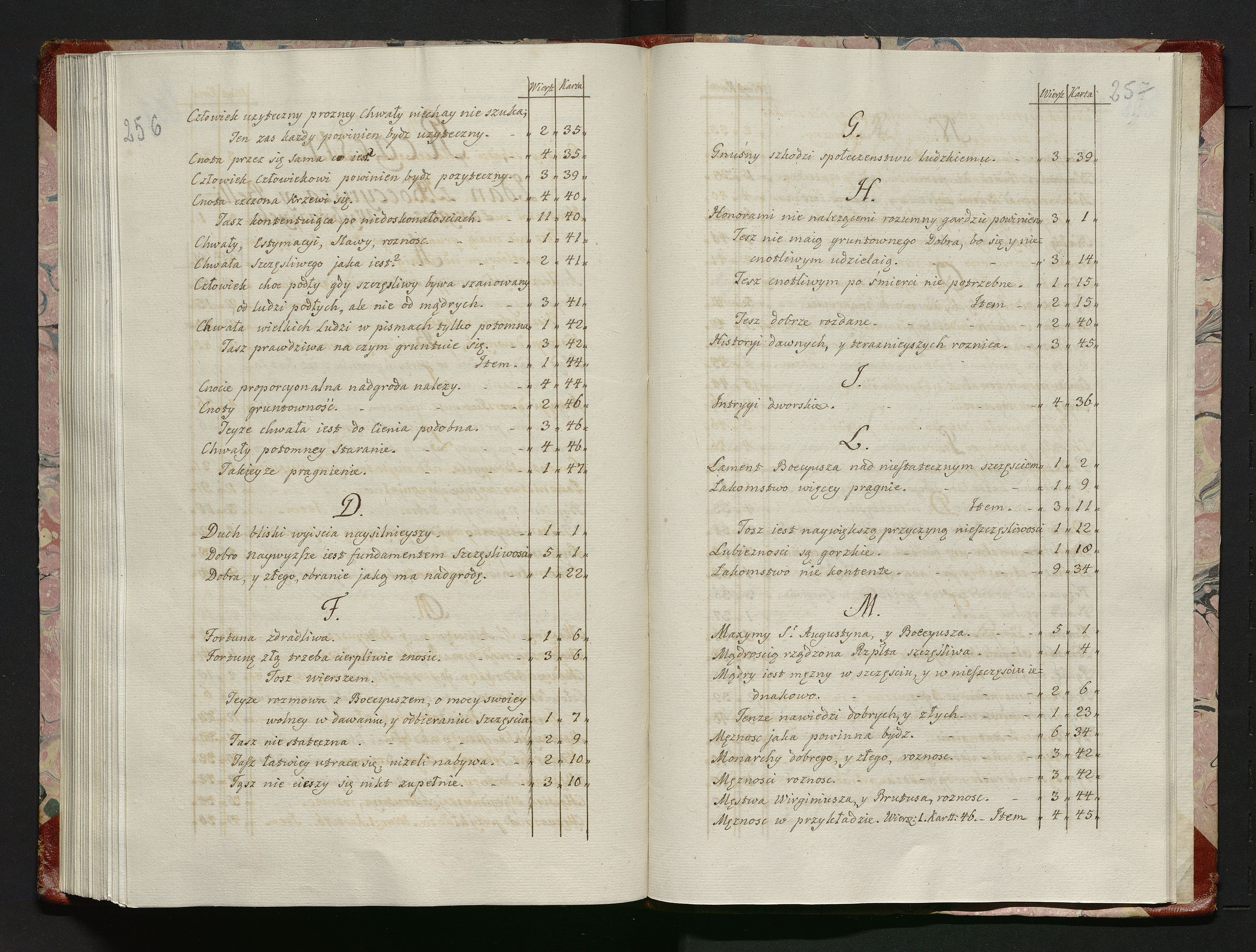 1_335_0_0_114-2_0134