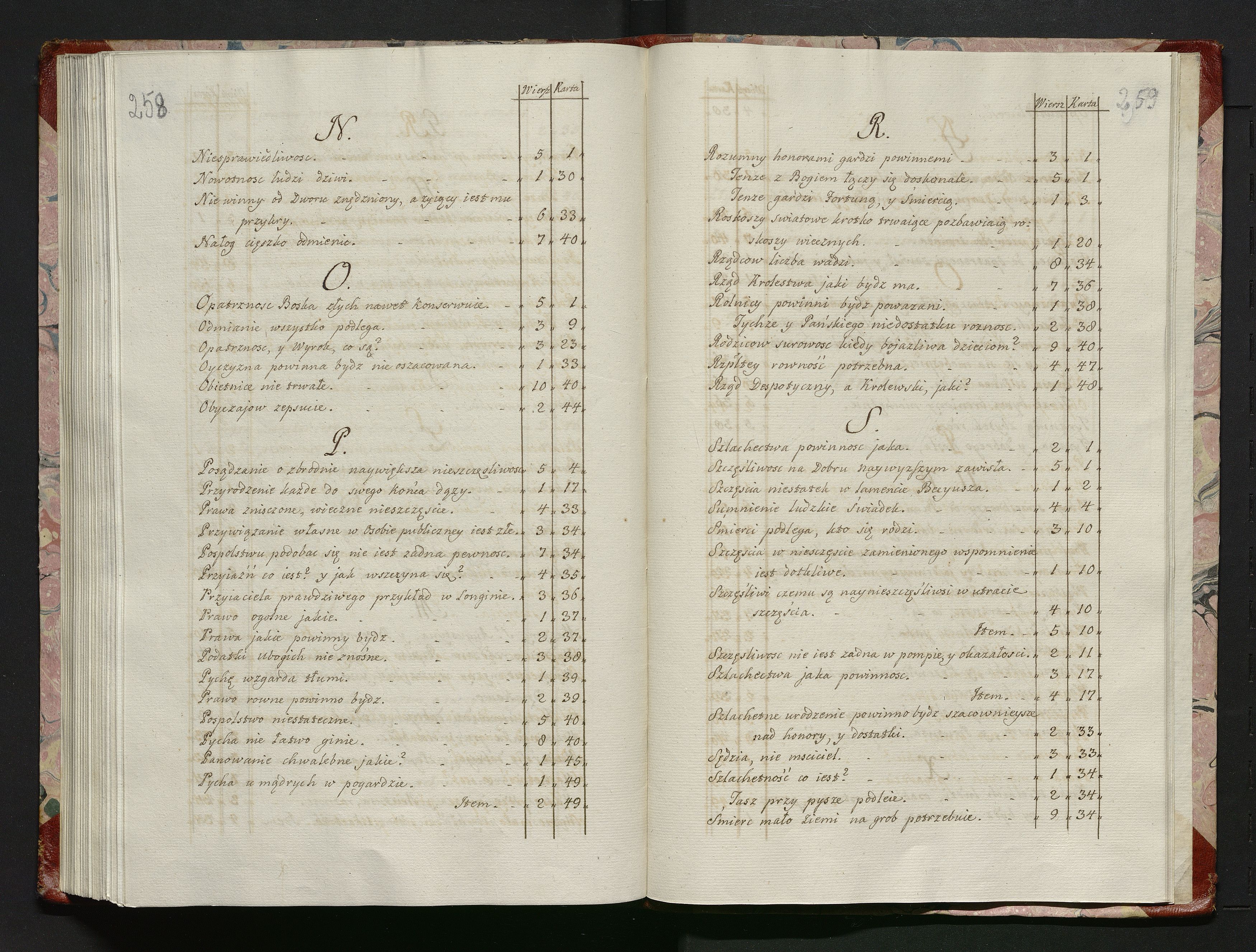 1_335_0_0_114-2_0135