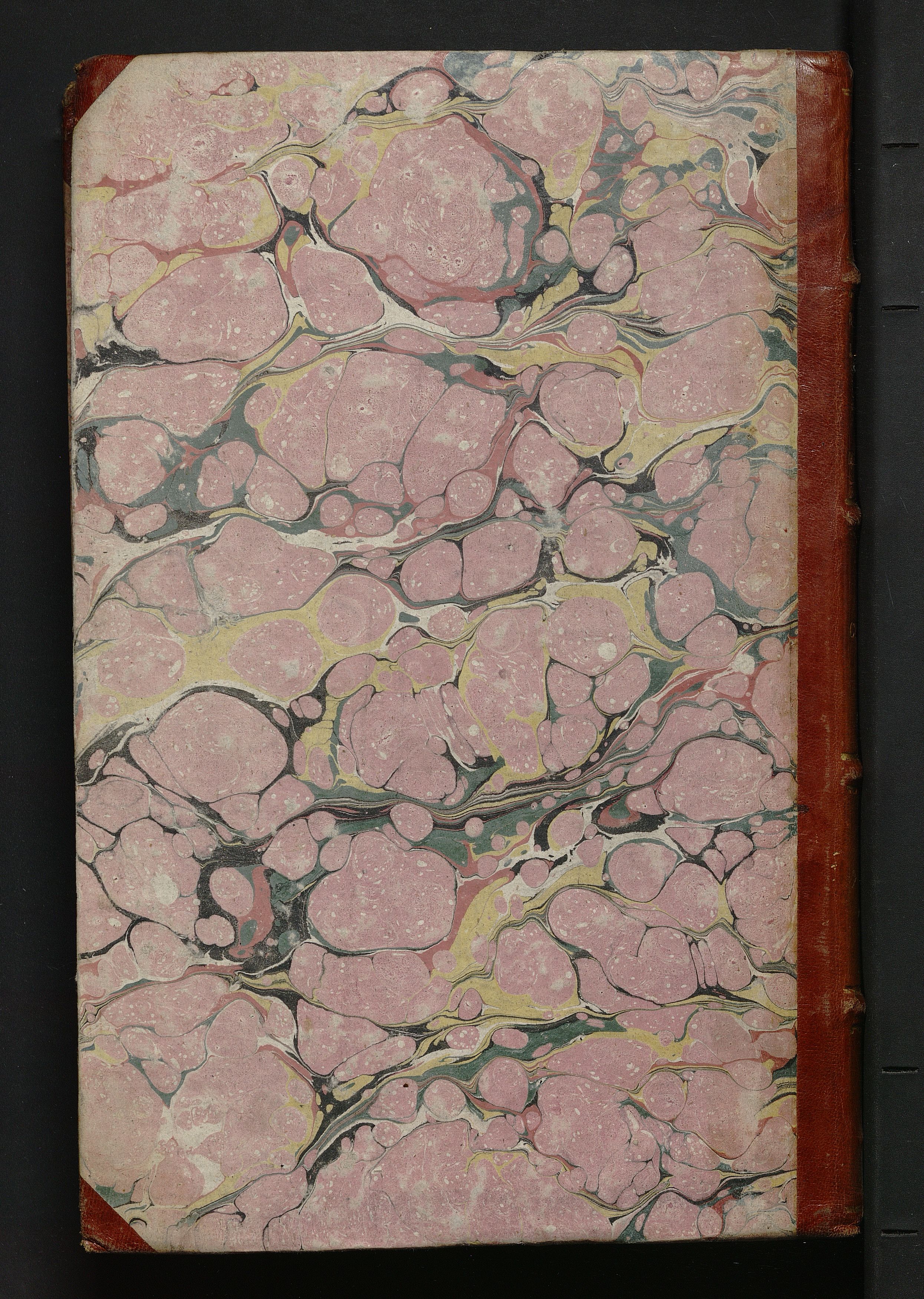 1_335_0_0_114-2_0137_okladka