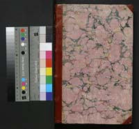 1_335_0_0_114-2_0000_okladka