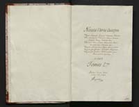 1_335_0_0_114-2_0001