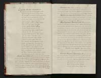 1_335_0_0_114-2_0003