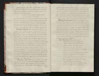 1_335_0_0_114-2_0004