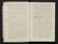 1_335_0_0_114-2_0005