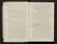 1_335_0_0_114-2_0007