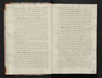 1_335_0_0_114-2_0008