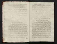 1_335_0_0_114-2_0009