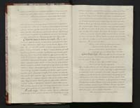 1_335_0_0_114-2_0010