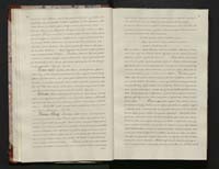 1_335_0_0_114-2_0012