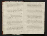 1_335_0_0_114-2_0013