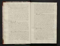 1_335_0_0_114-2_0014