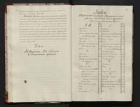 1_335_0_0_114-2_0016